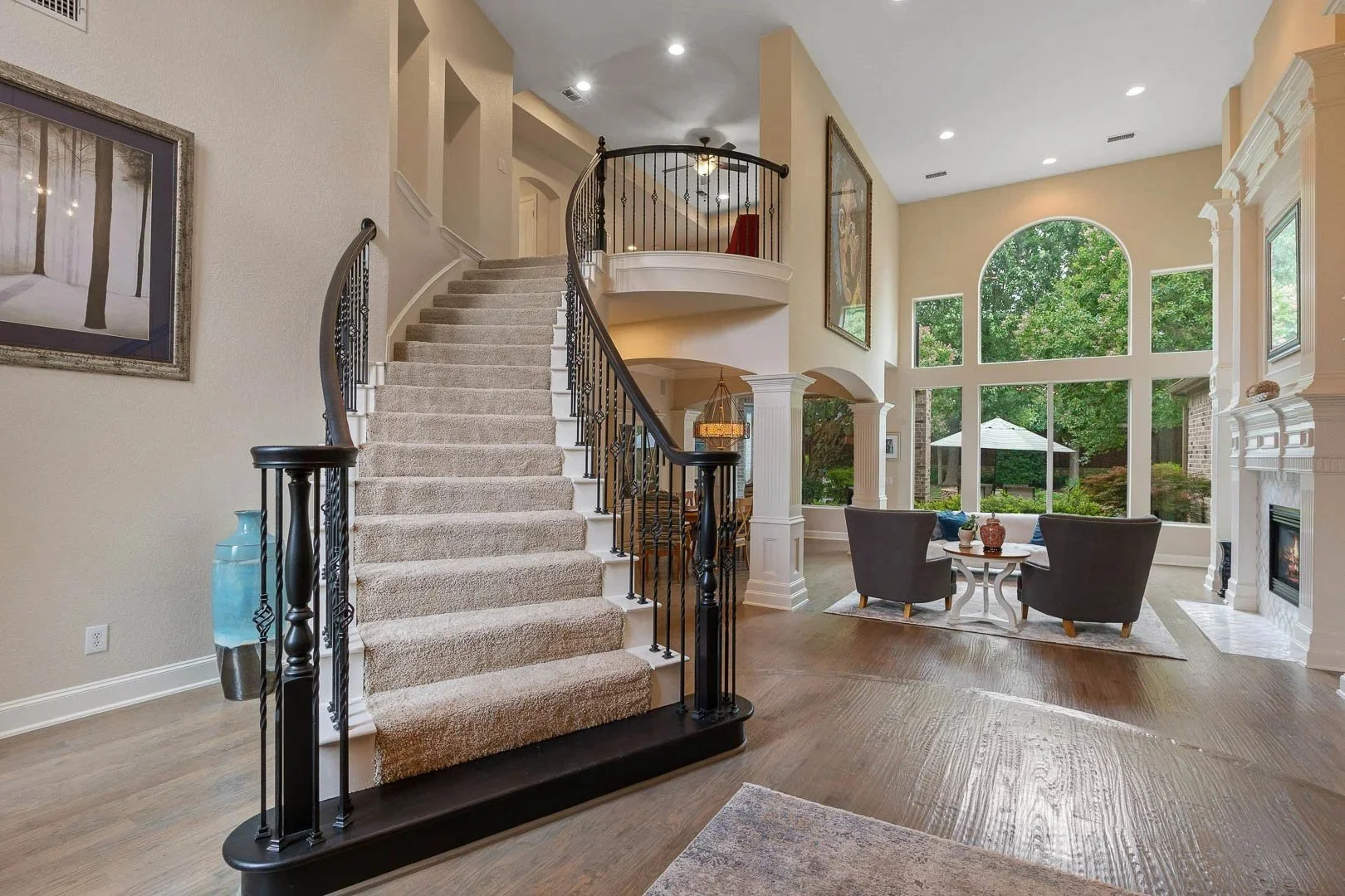 Listing a Renovated Home in Allen: How Investors Can Show the Work Honestly