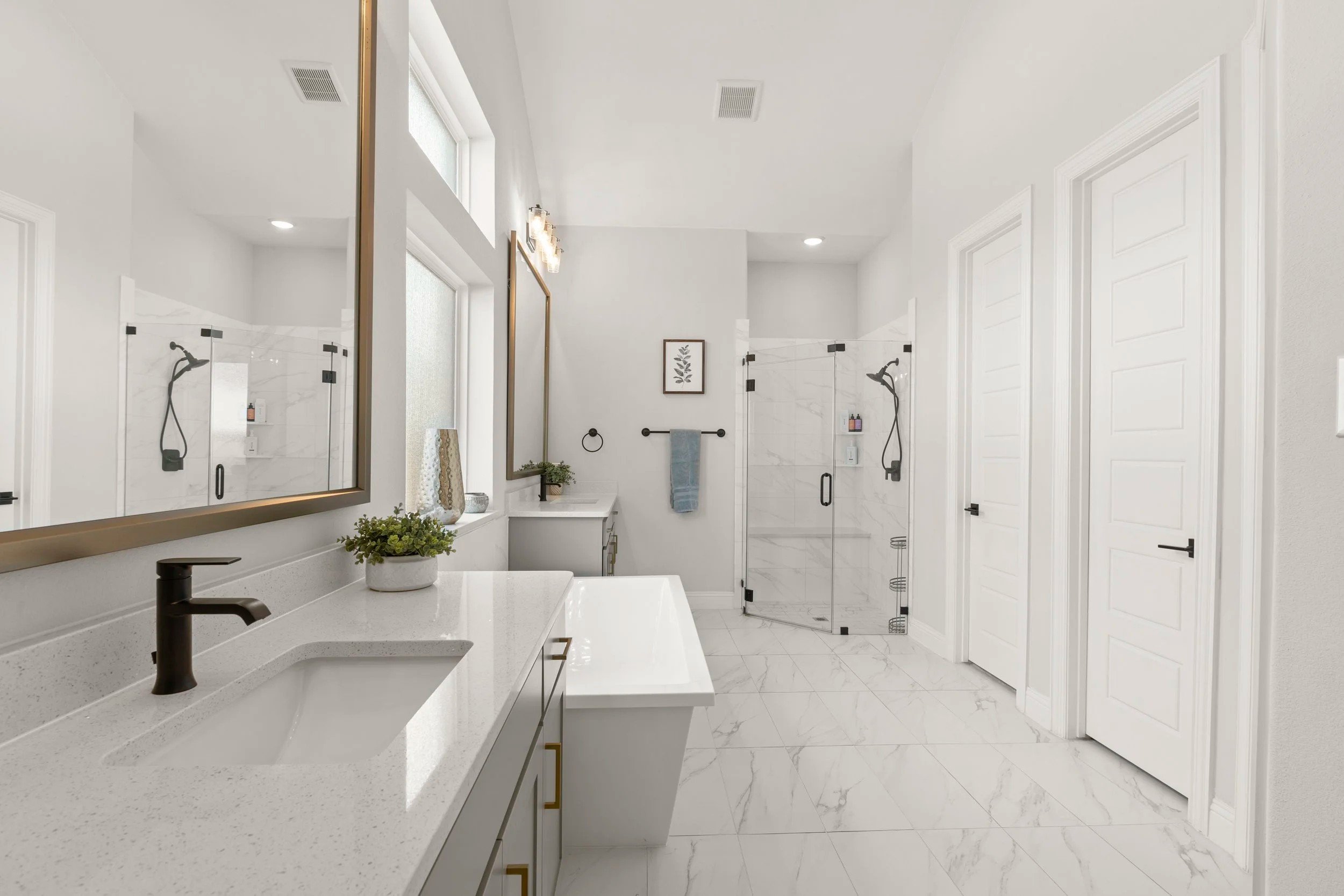 Progress Photography for Dallas Renovation Investors: See the Work Without Being On Site