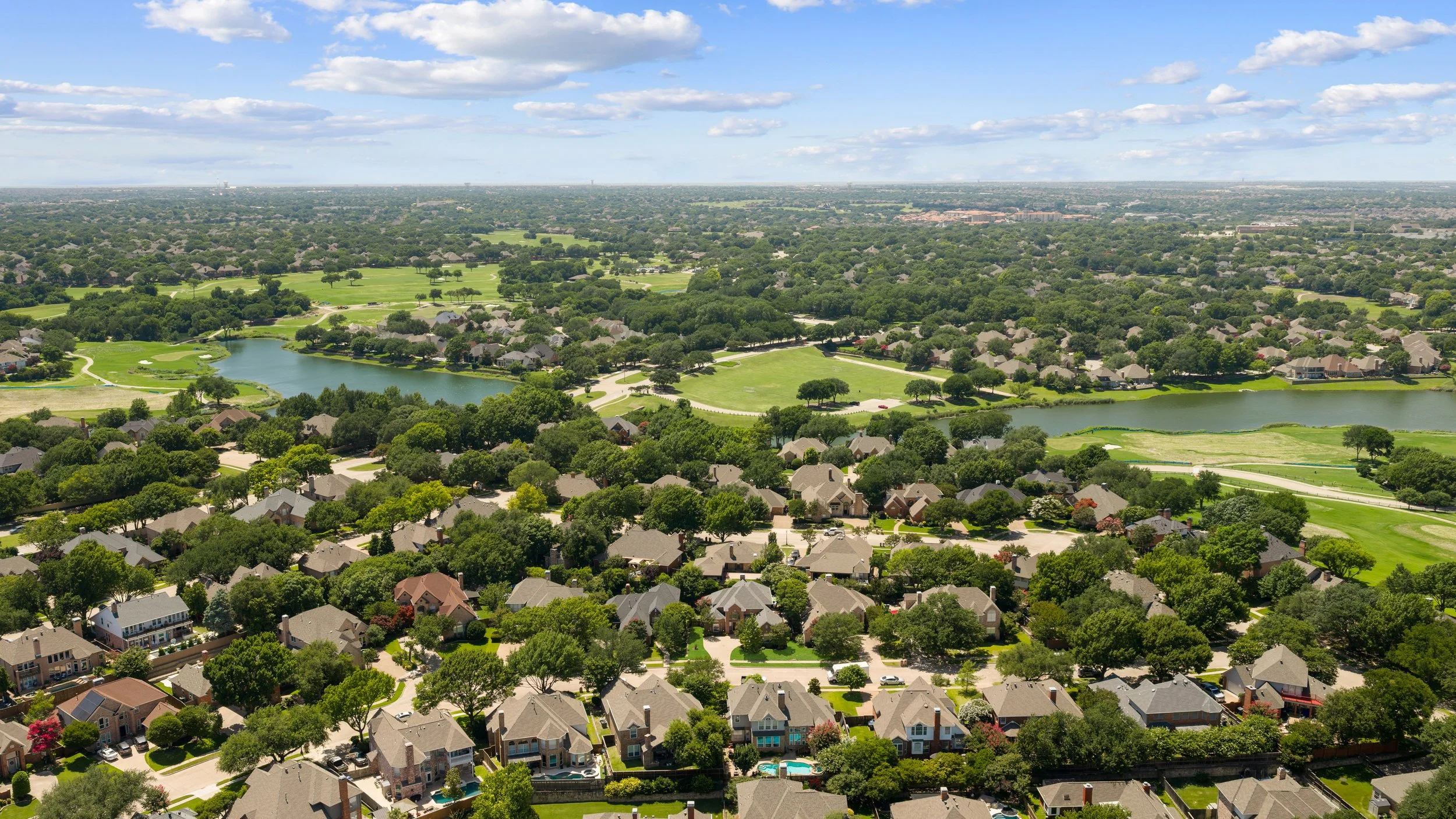 DJI_20260617140432_0329_D.jpg