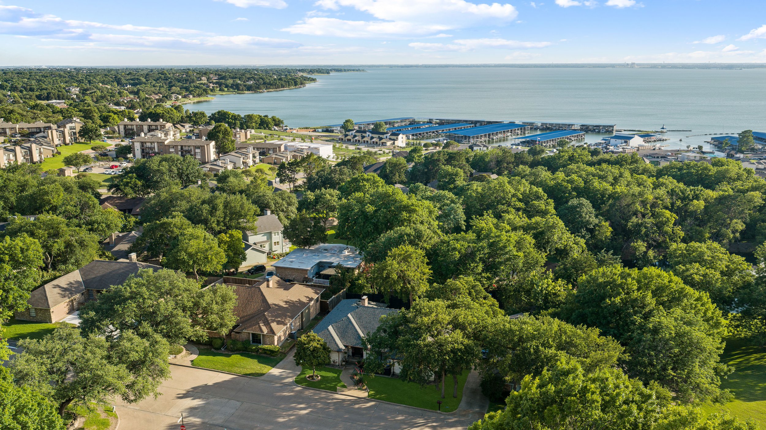 DJI_20260604175117_0976_D.jpg