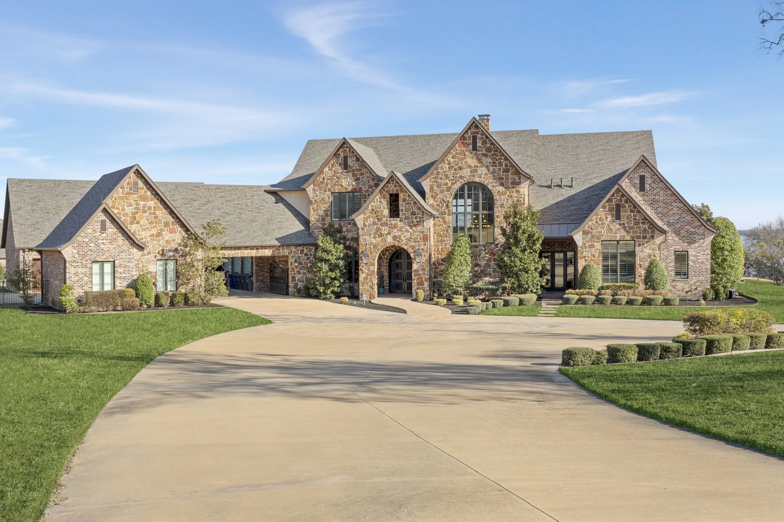 southlake-tx-stone-estate-home-exterior.jpg