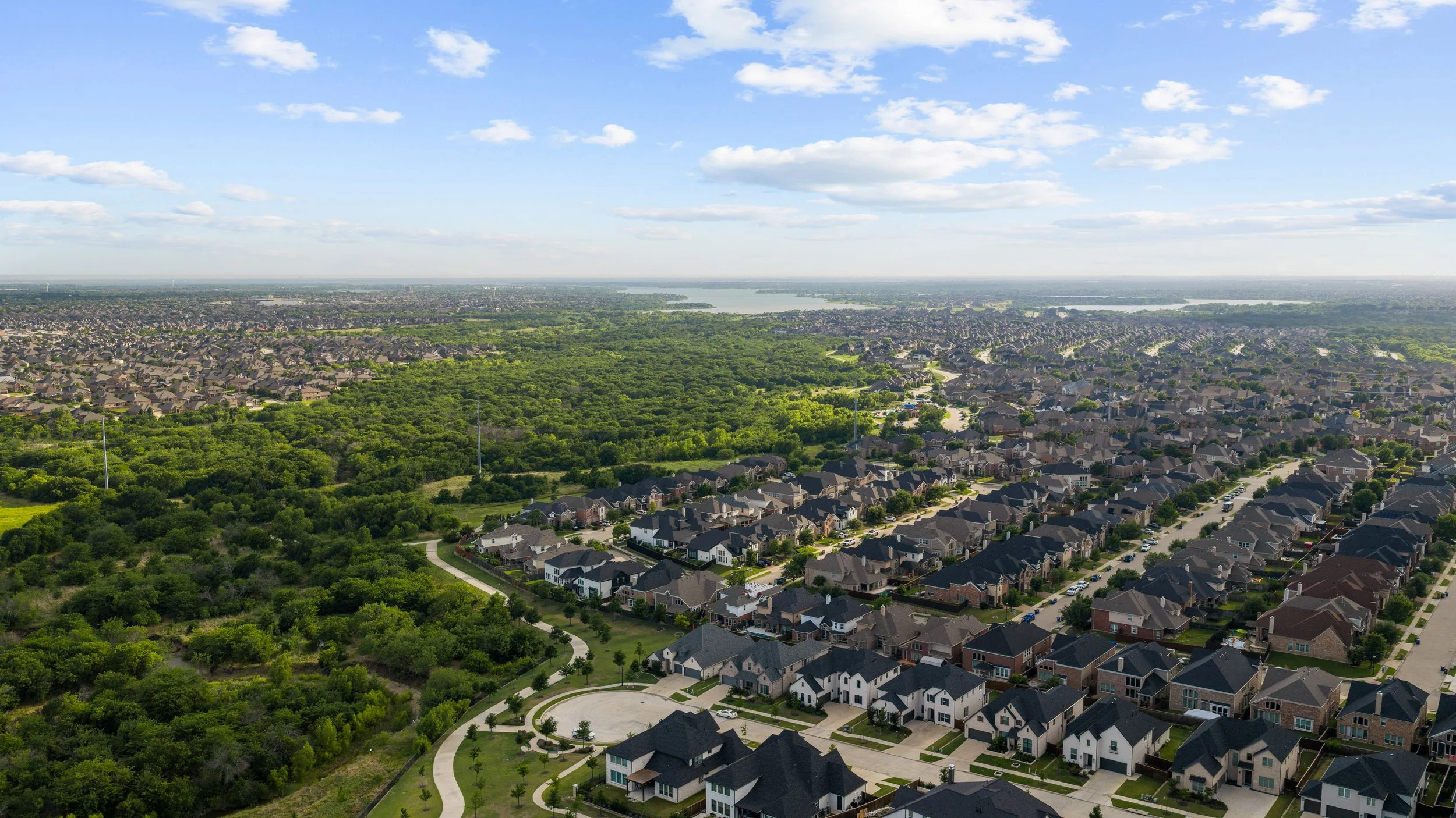 DJI_20260609172244_0131_D.jpg