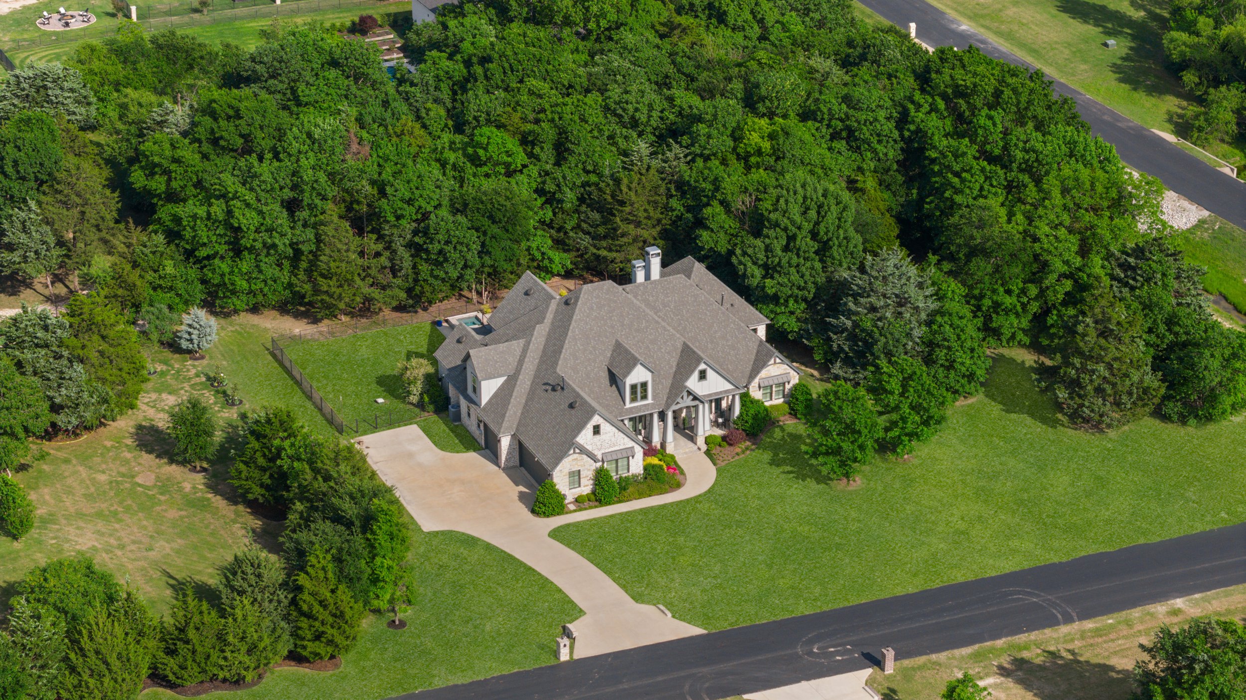 DJI_20260424161724_0354_D.jpg