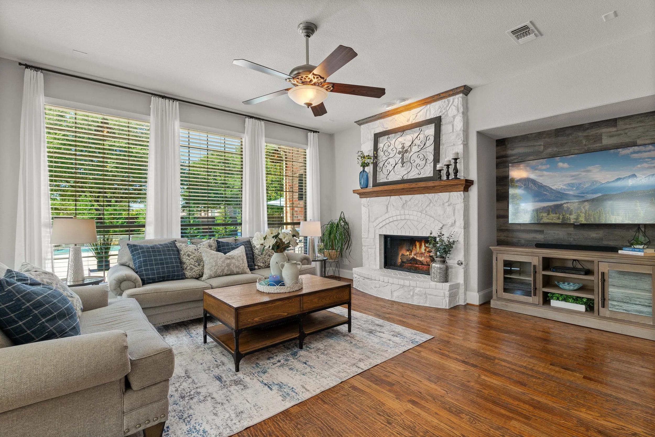 allen-tx-family-room-stone-fireplace.jpg