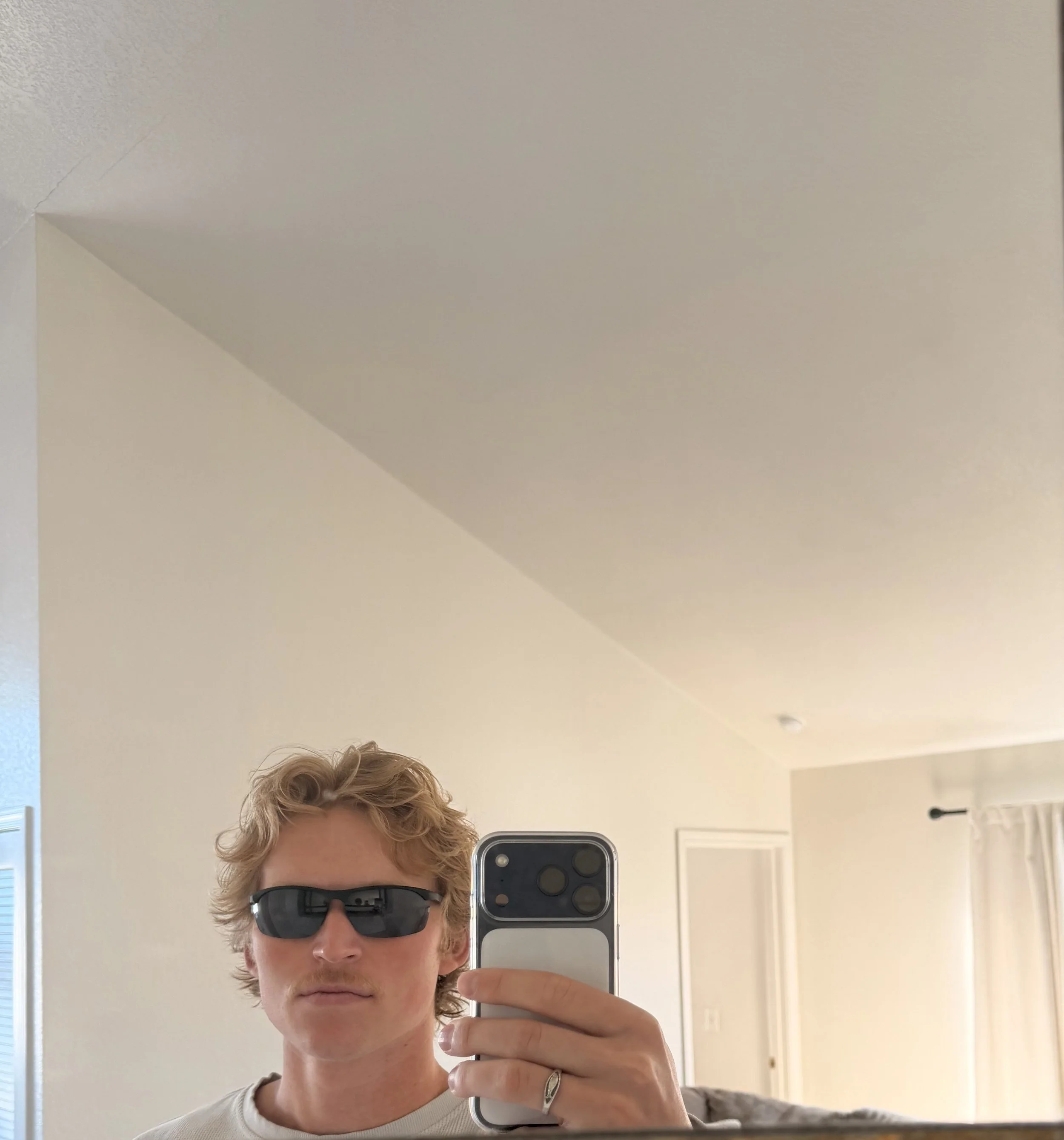 Free 30 minute consultation