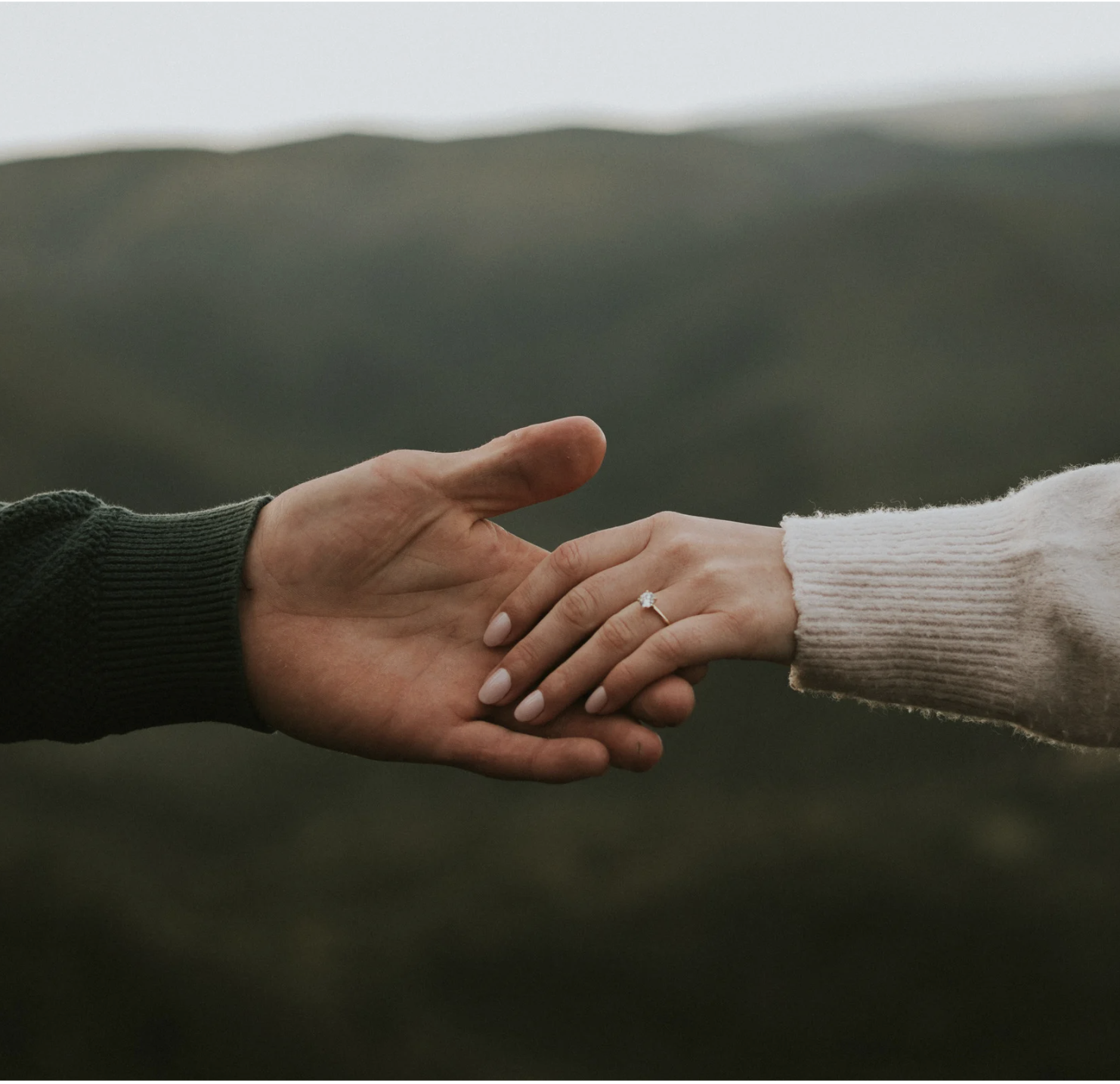 Engagement Season, Consignment, and the Tiny Beads That Will Change How Your Ring Fits
