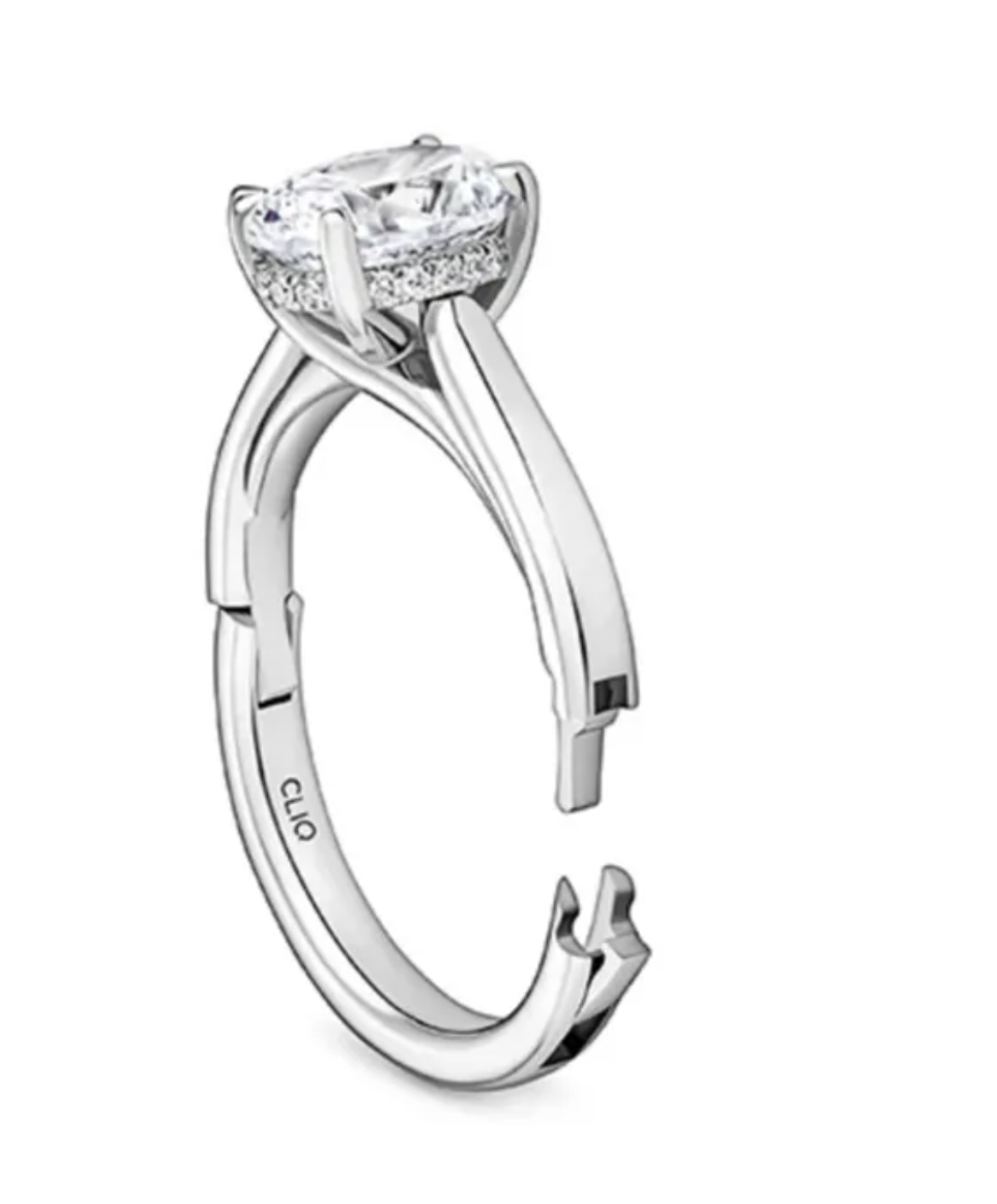 The Ring Problem Nobody Talks About — and the Ingenious Fix We Just Started Carrying
