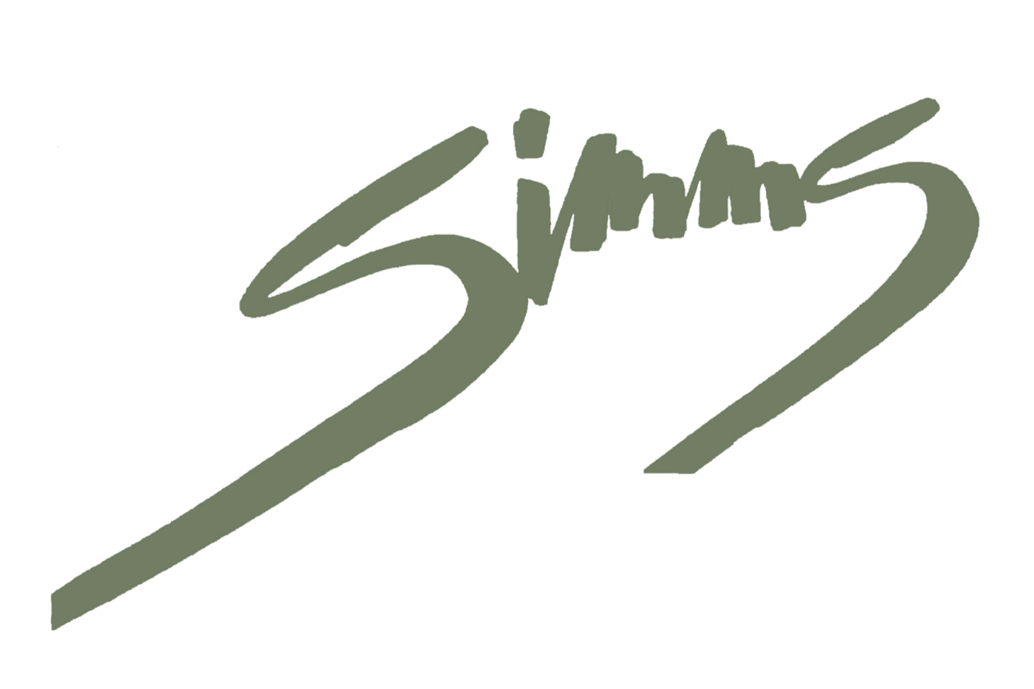 Simms Jewelers