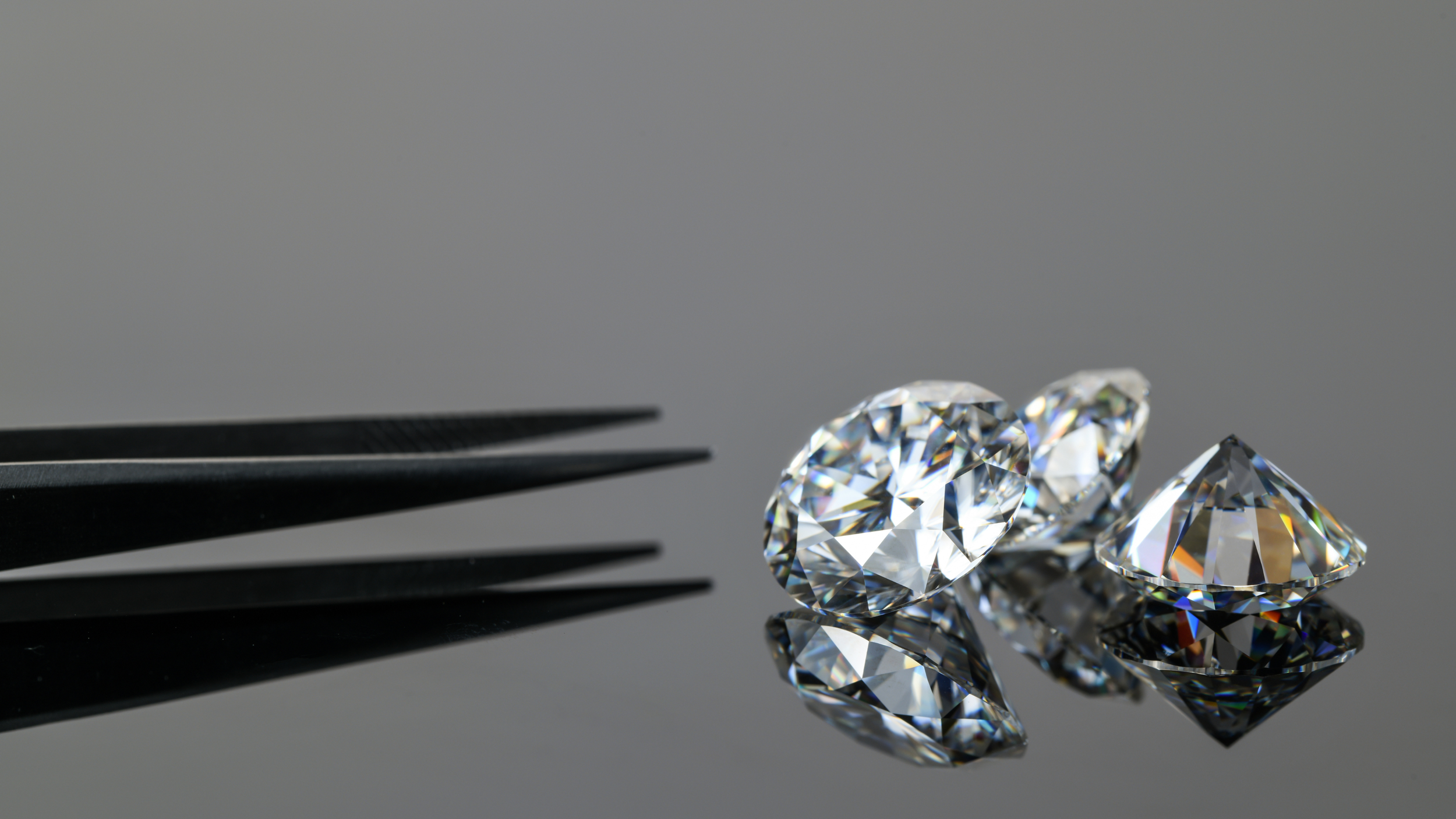 Gemstones