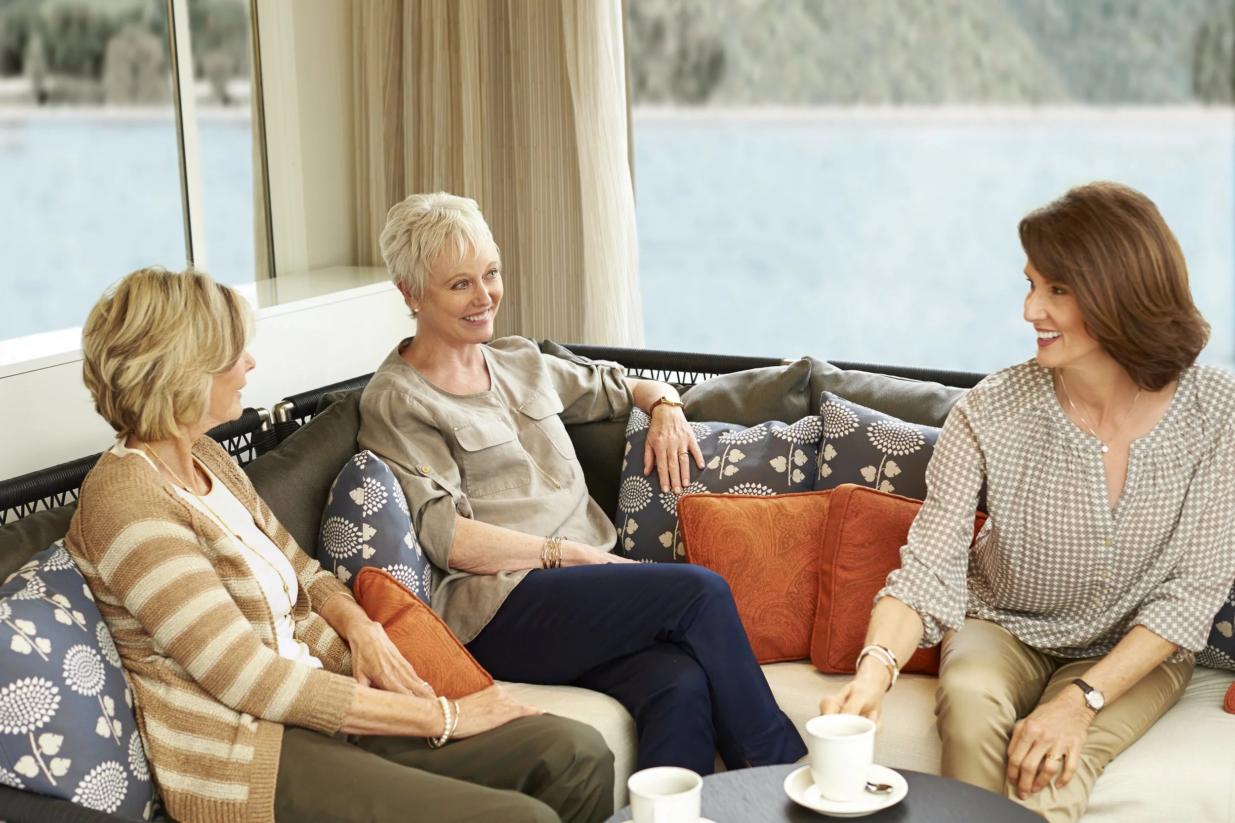 Aquavit Terrace_2026-02-09_05-04-52.jpg