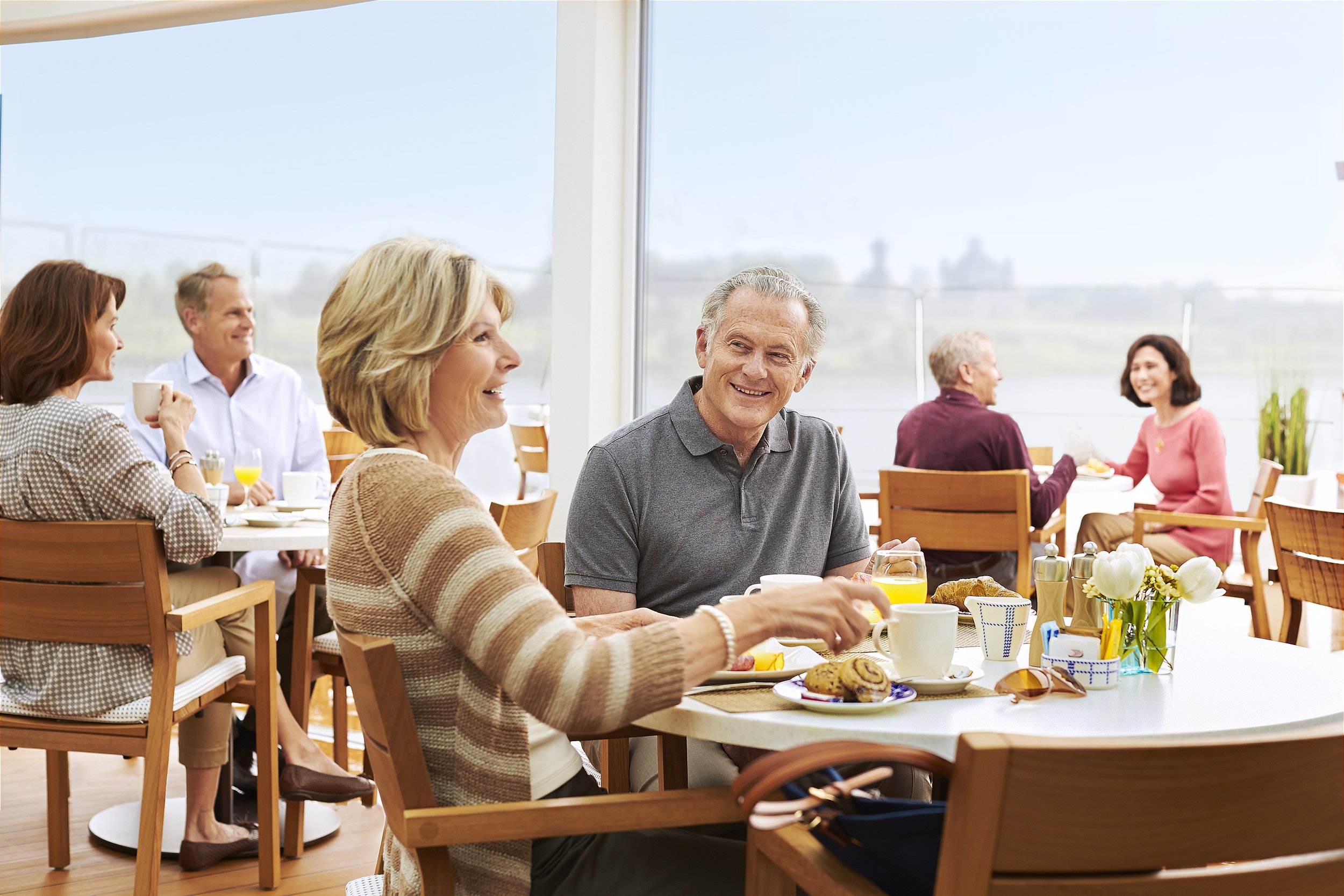 Aquavit Terrace_2026-02-09_05-05-00.jpg