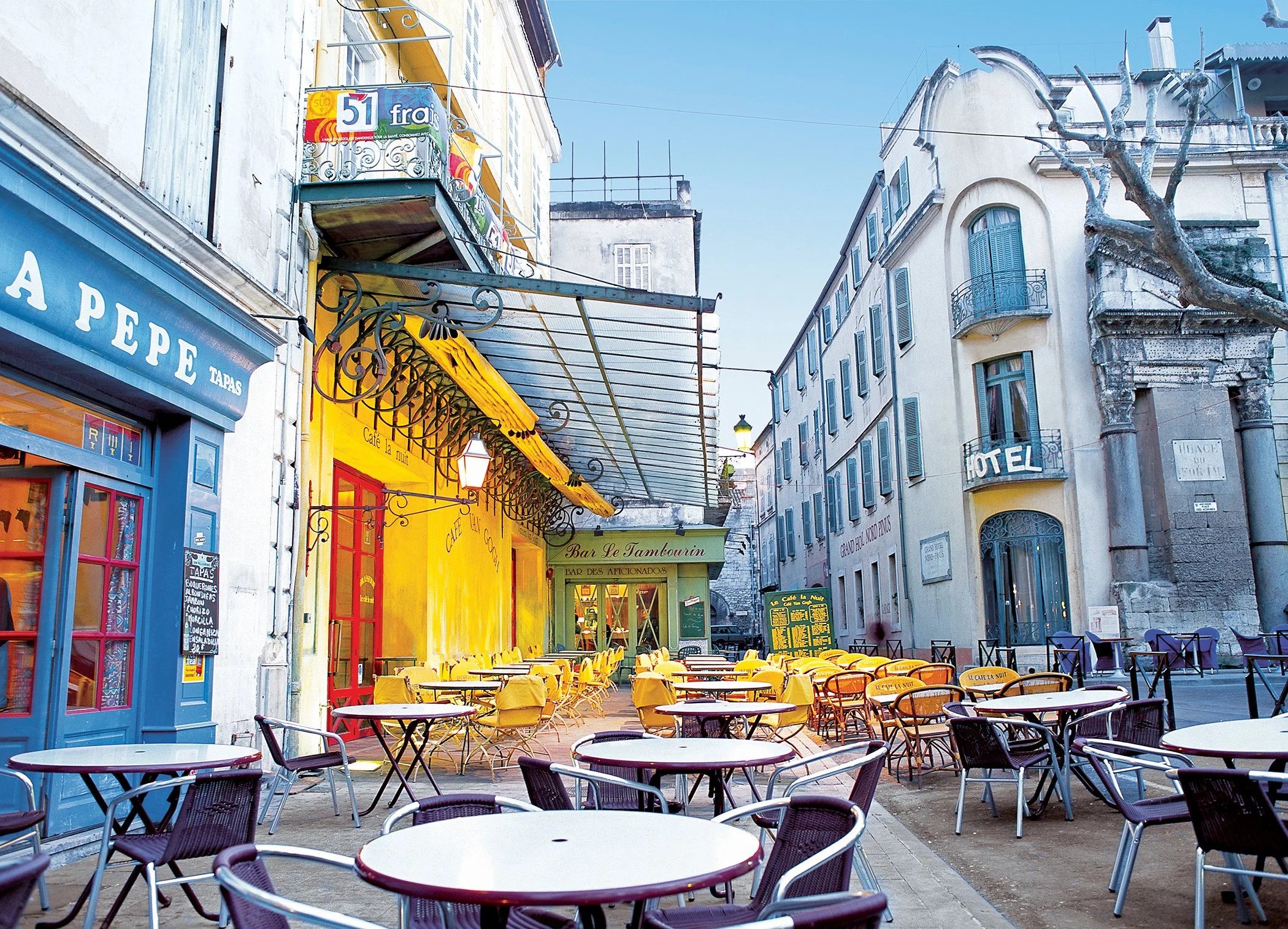 Arles, France_2026-01-27_05-19-01.jpg