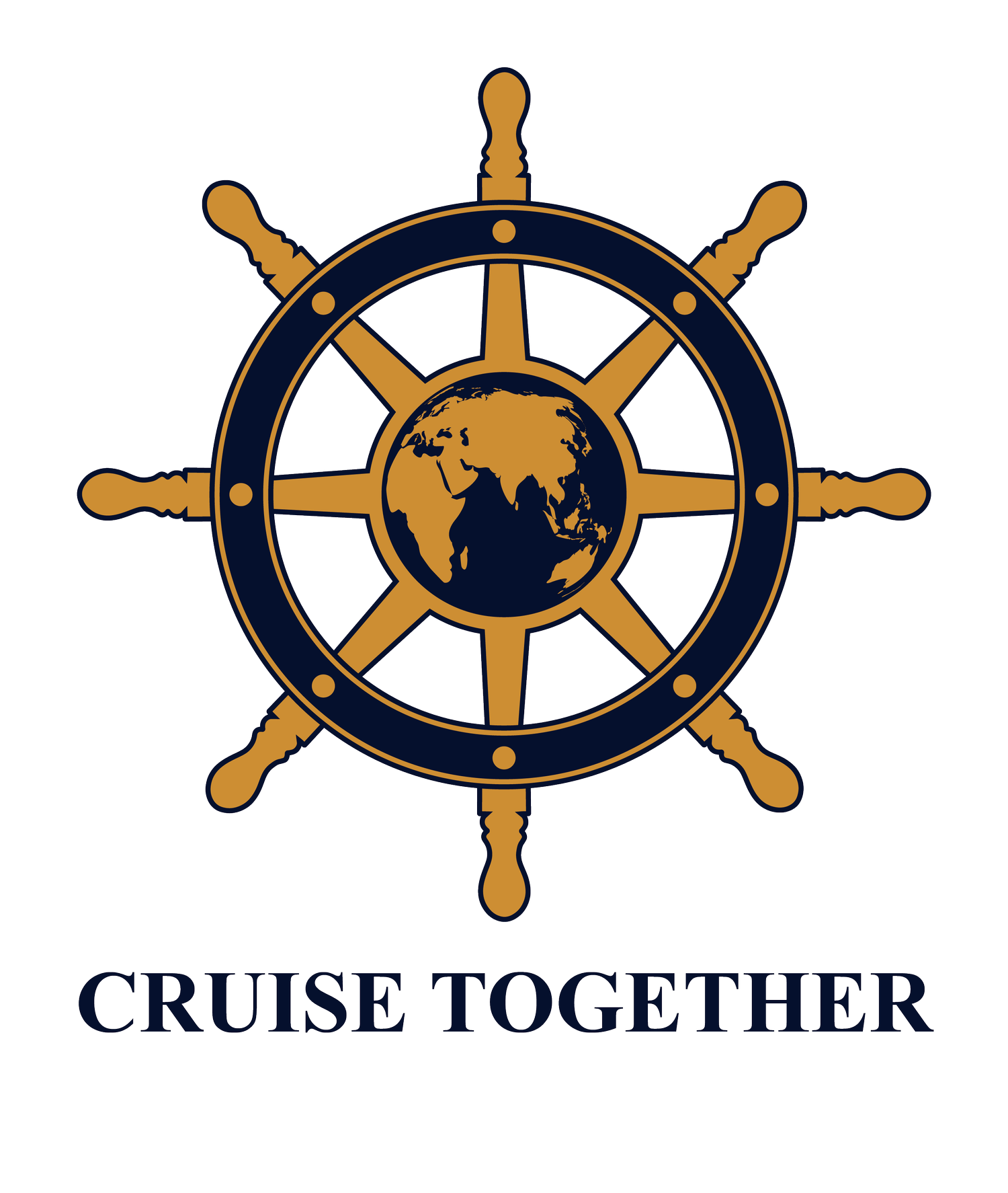 Cruise Together 