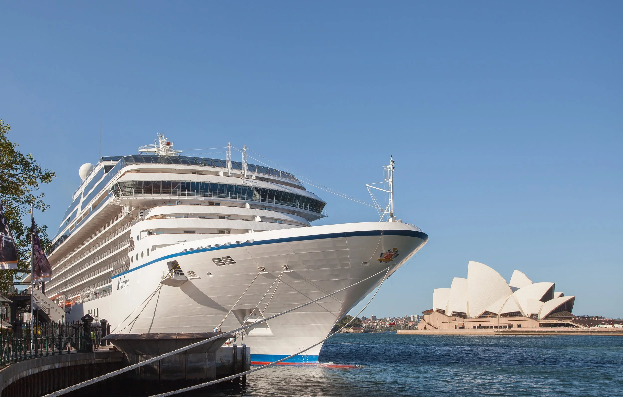 OCI_O_Marina_ Australia_Sydney_1_2026-01-27_05-17-25.jpg