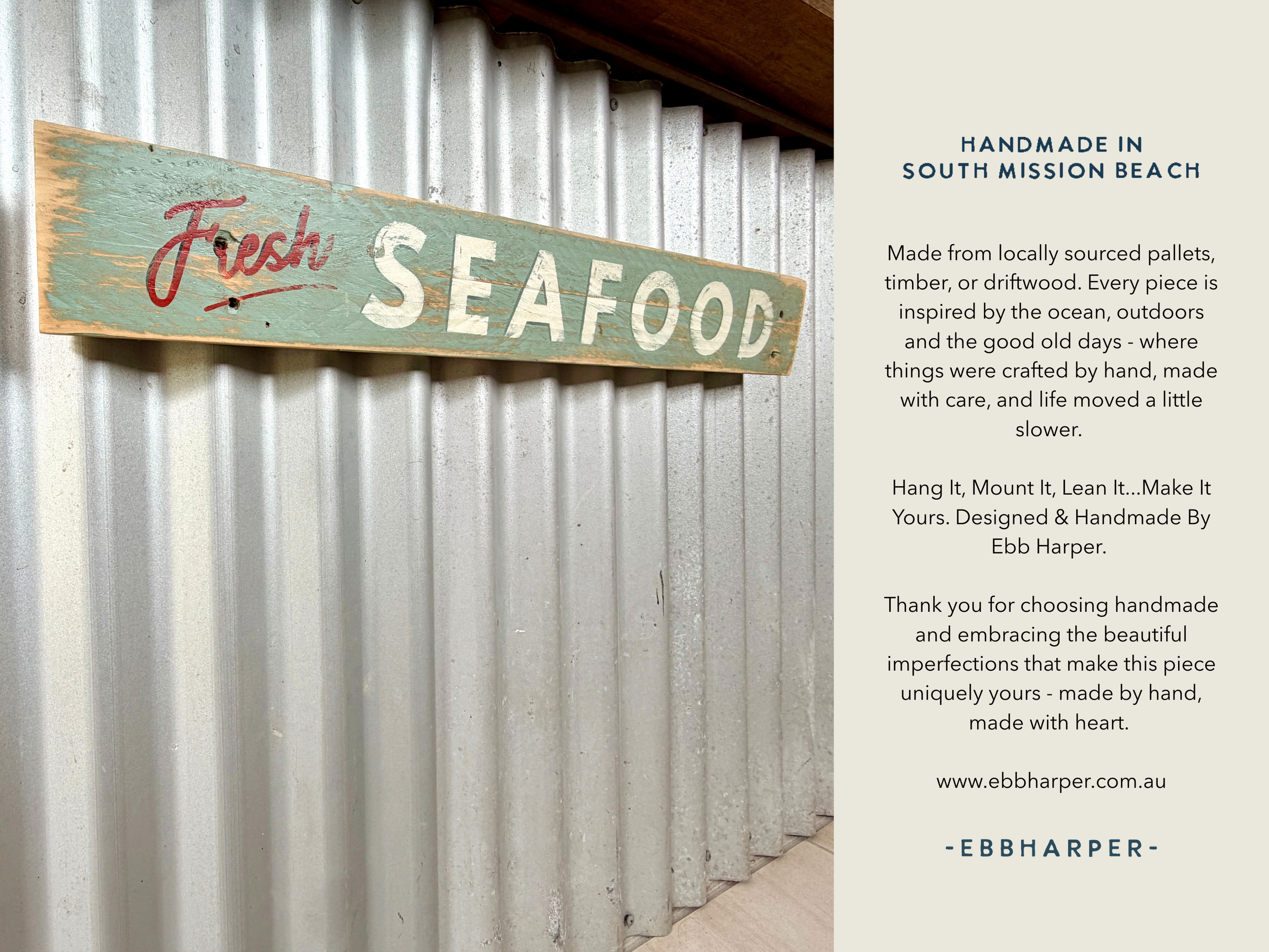 Housewarming gift.png