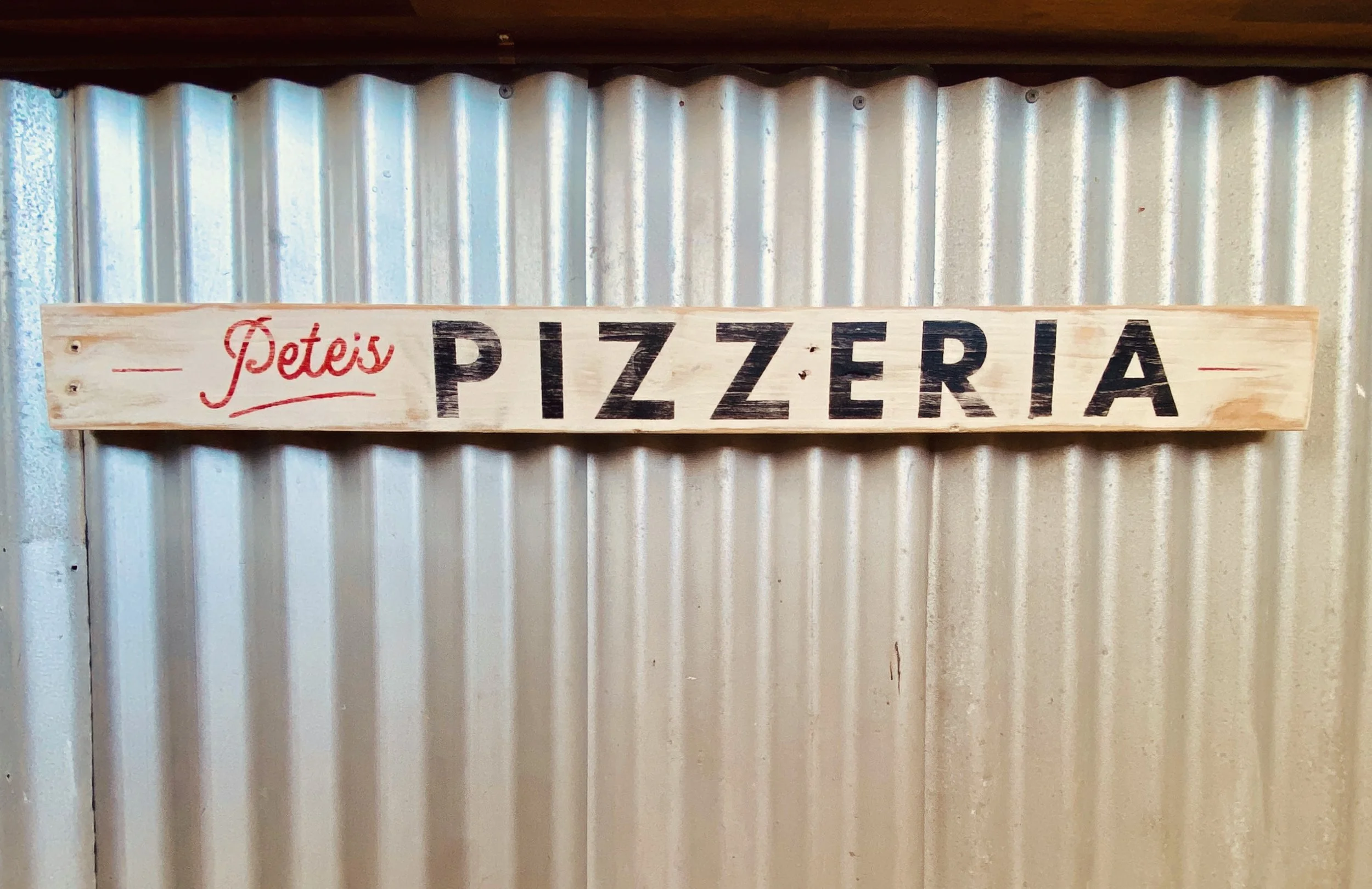 49367F4C-9BD5-4A81-A6A9-F25B7B018E7F 2.JPG