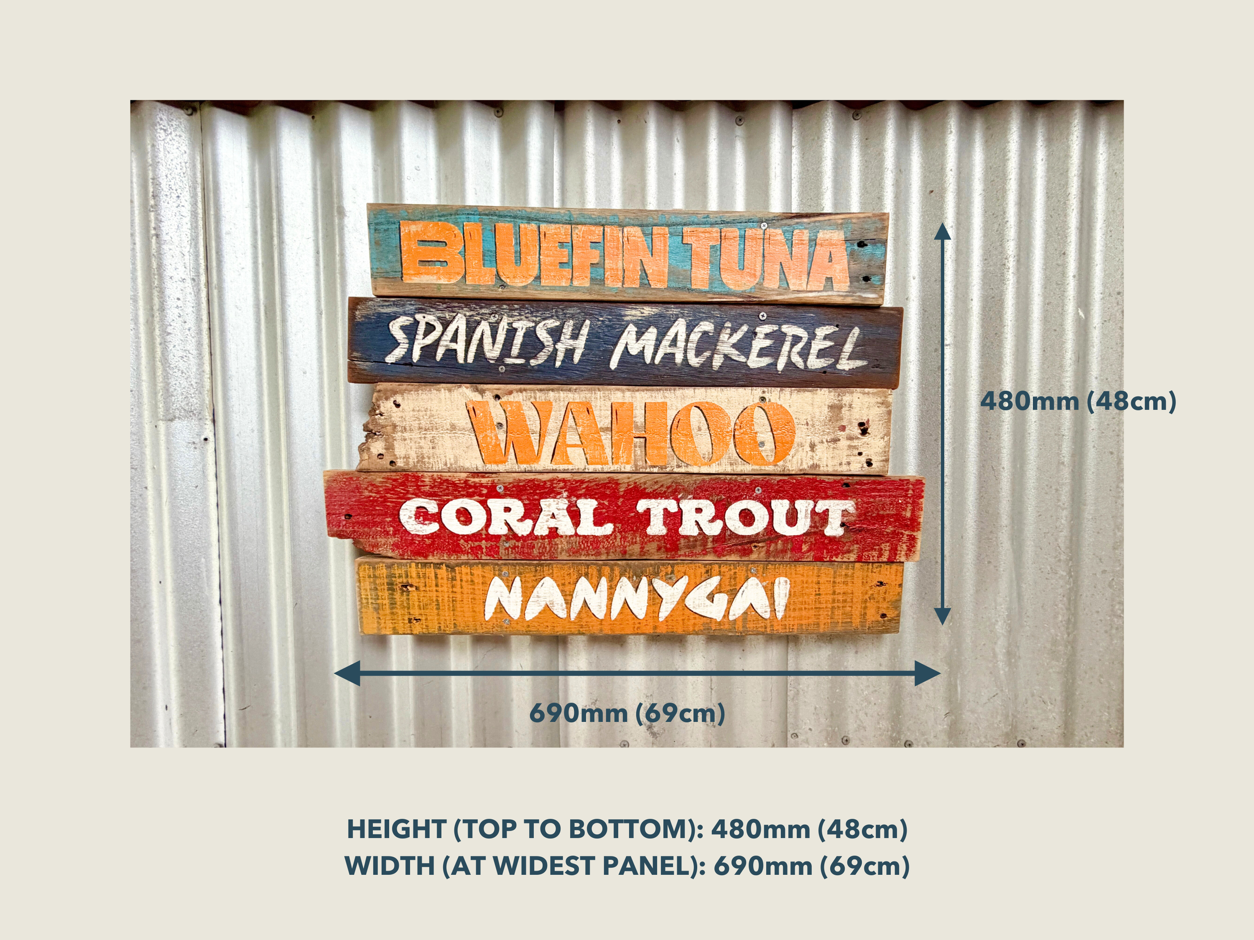 fishing shed sign.png