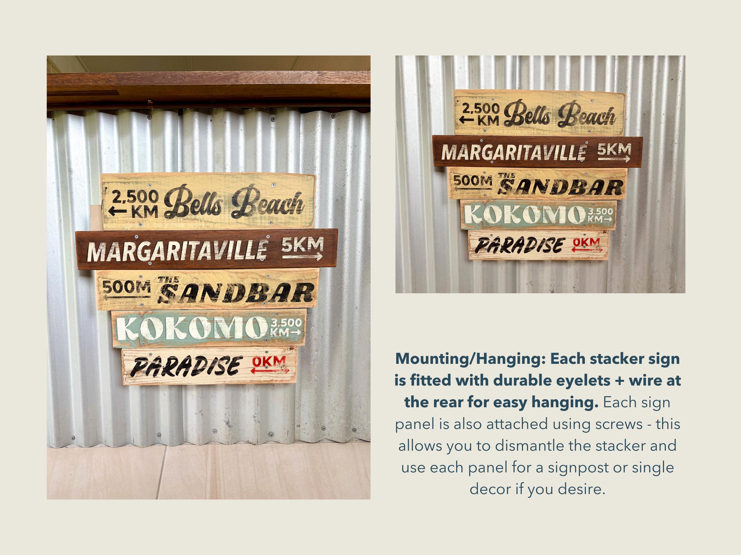 vintage decor sign.png