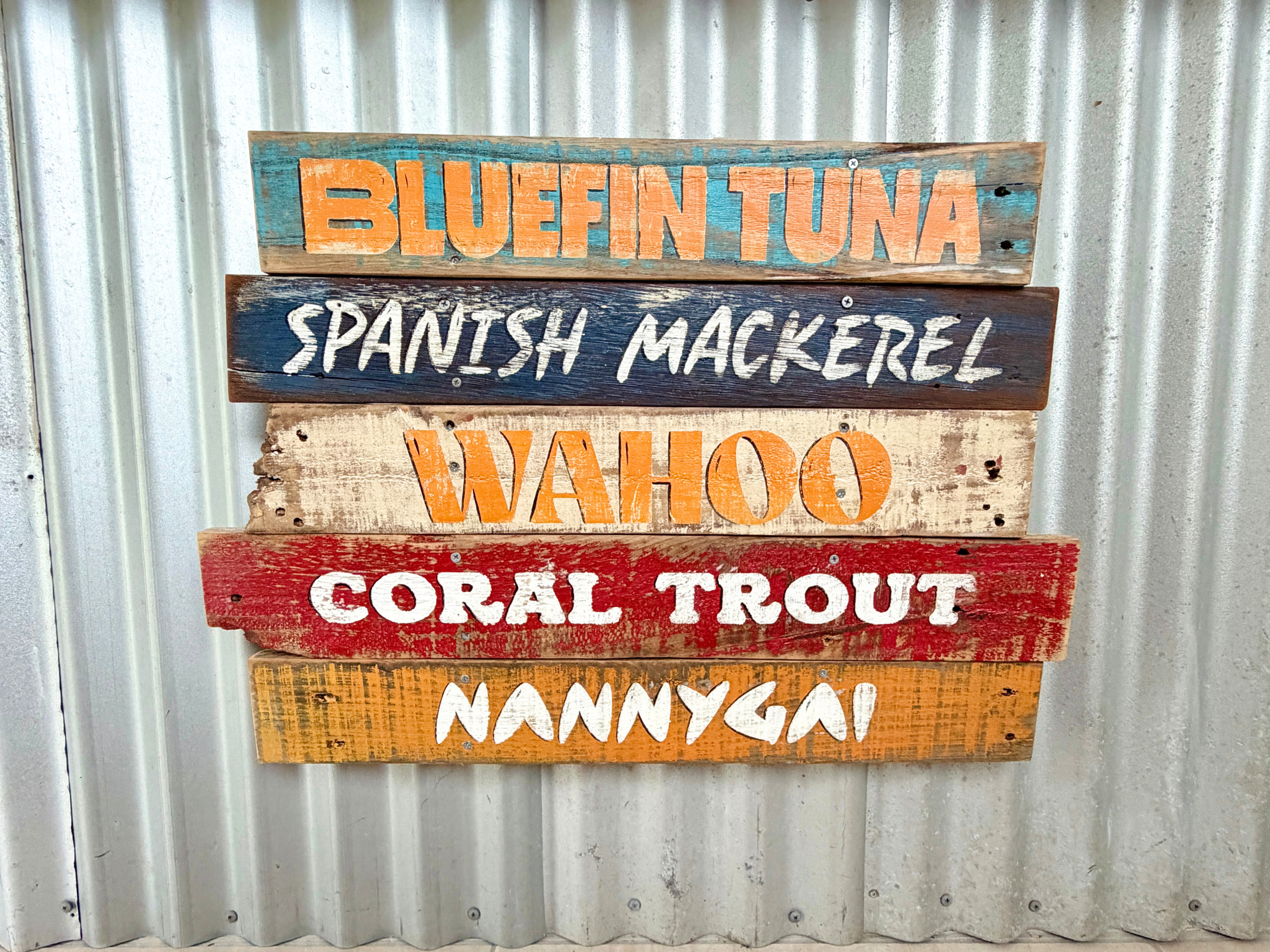 wooden fish sign.png