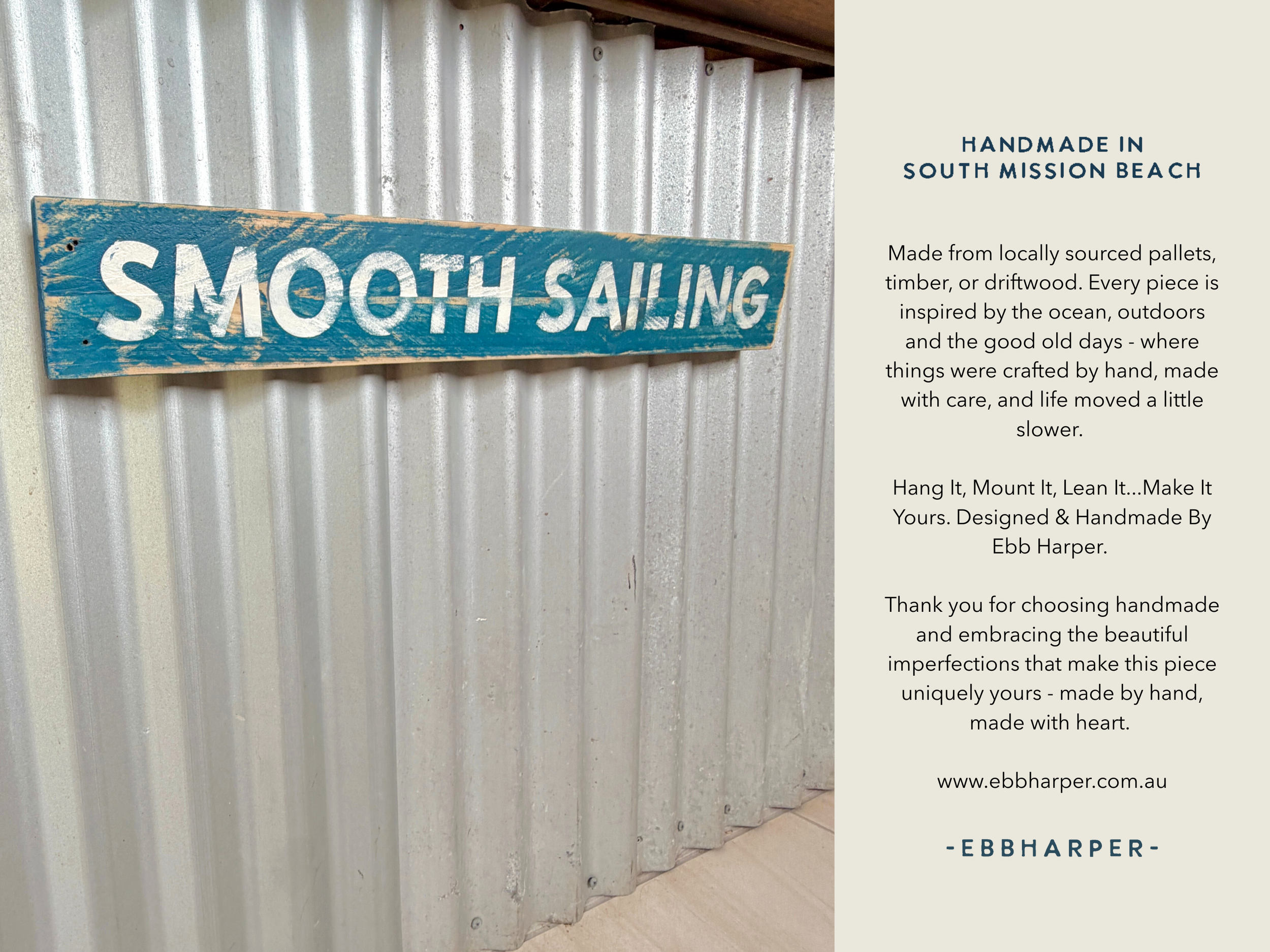 smoothing sailing.png