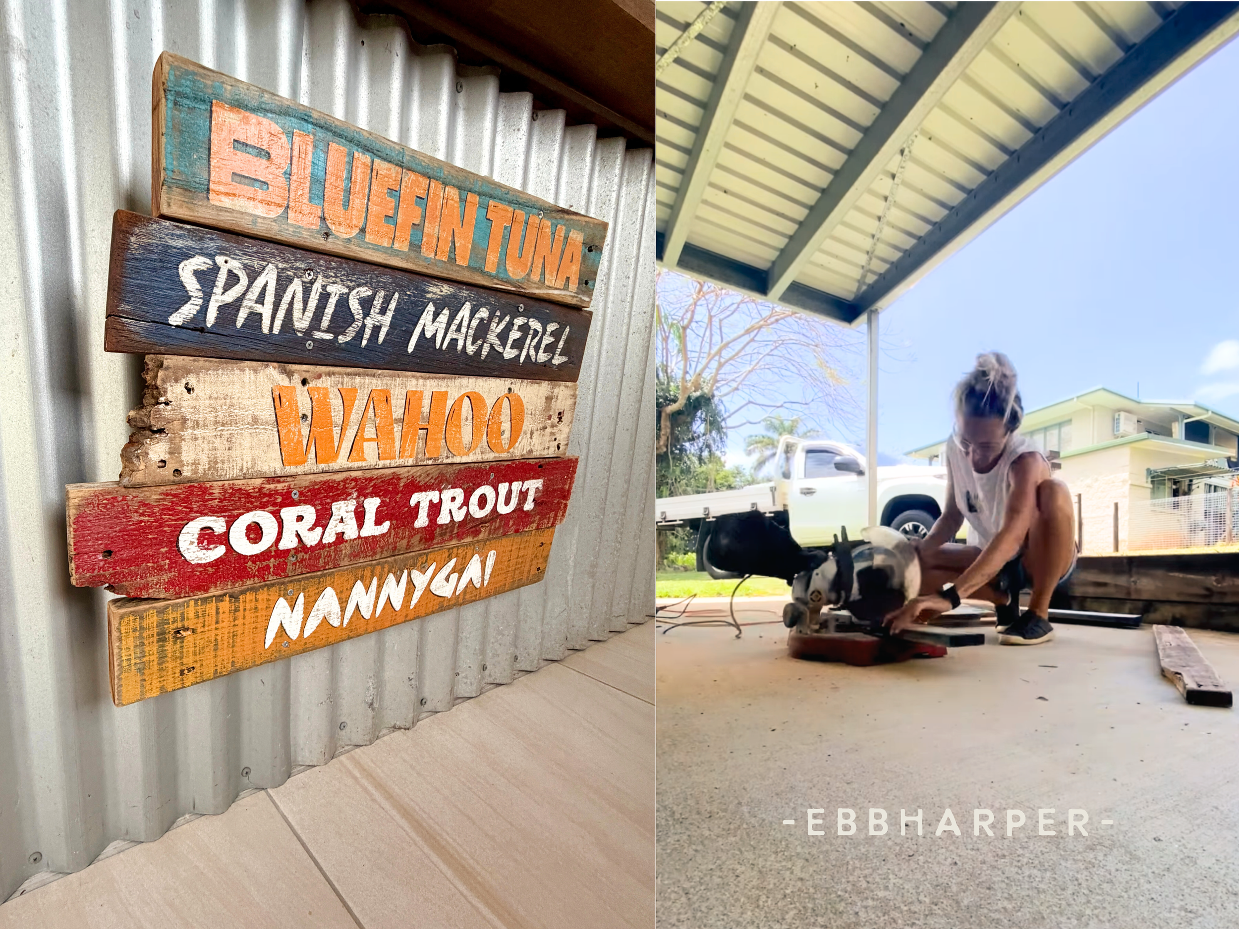 vinateg wooden sign.png