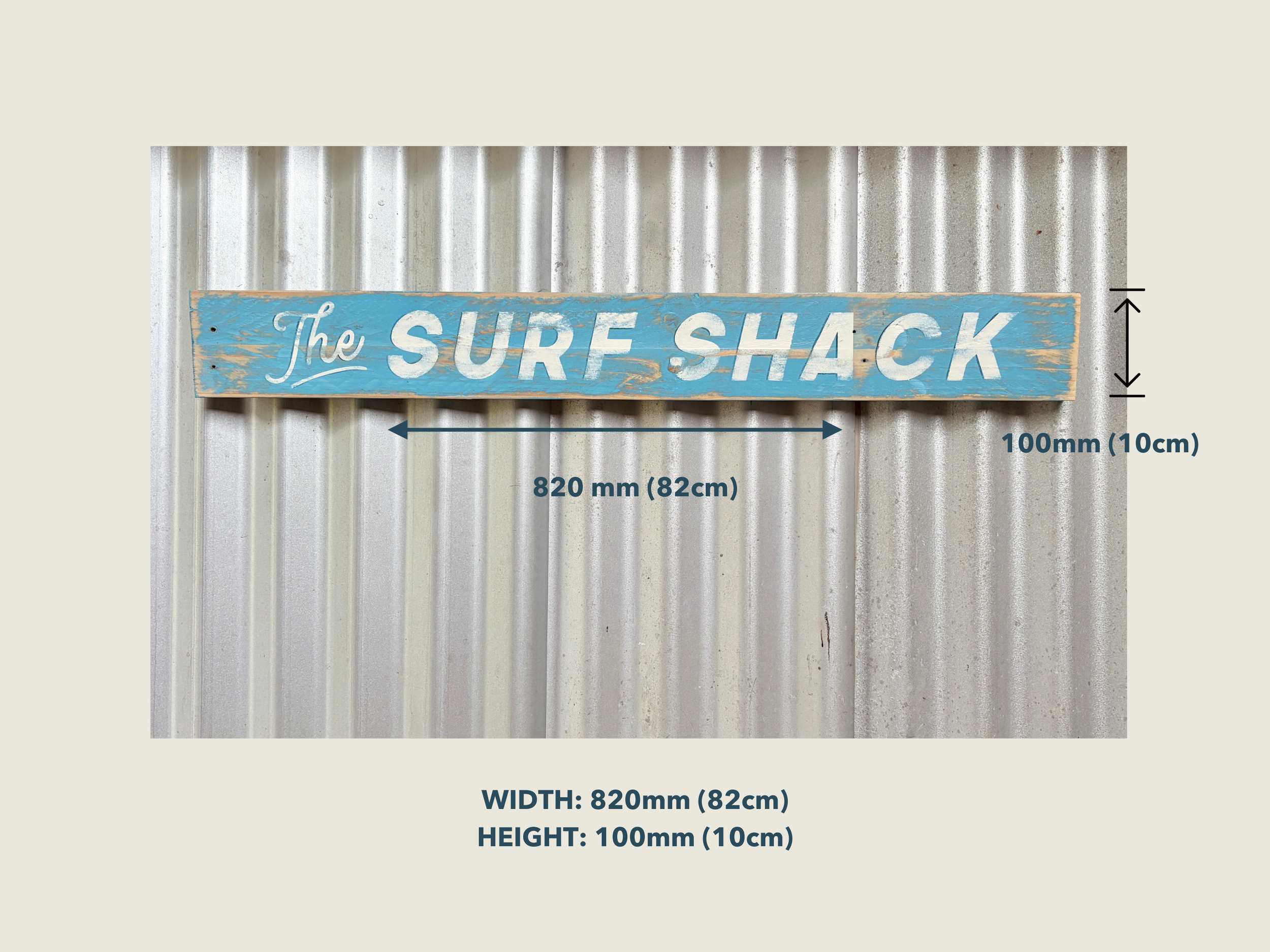 Timber Vintage Sign.png