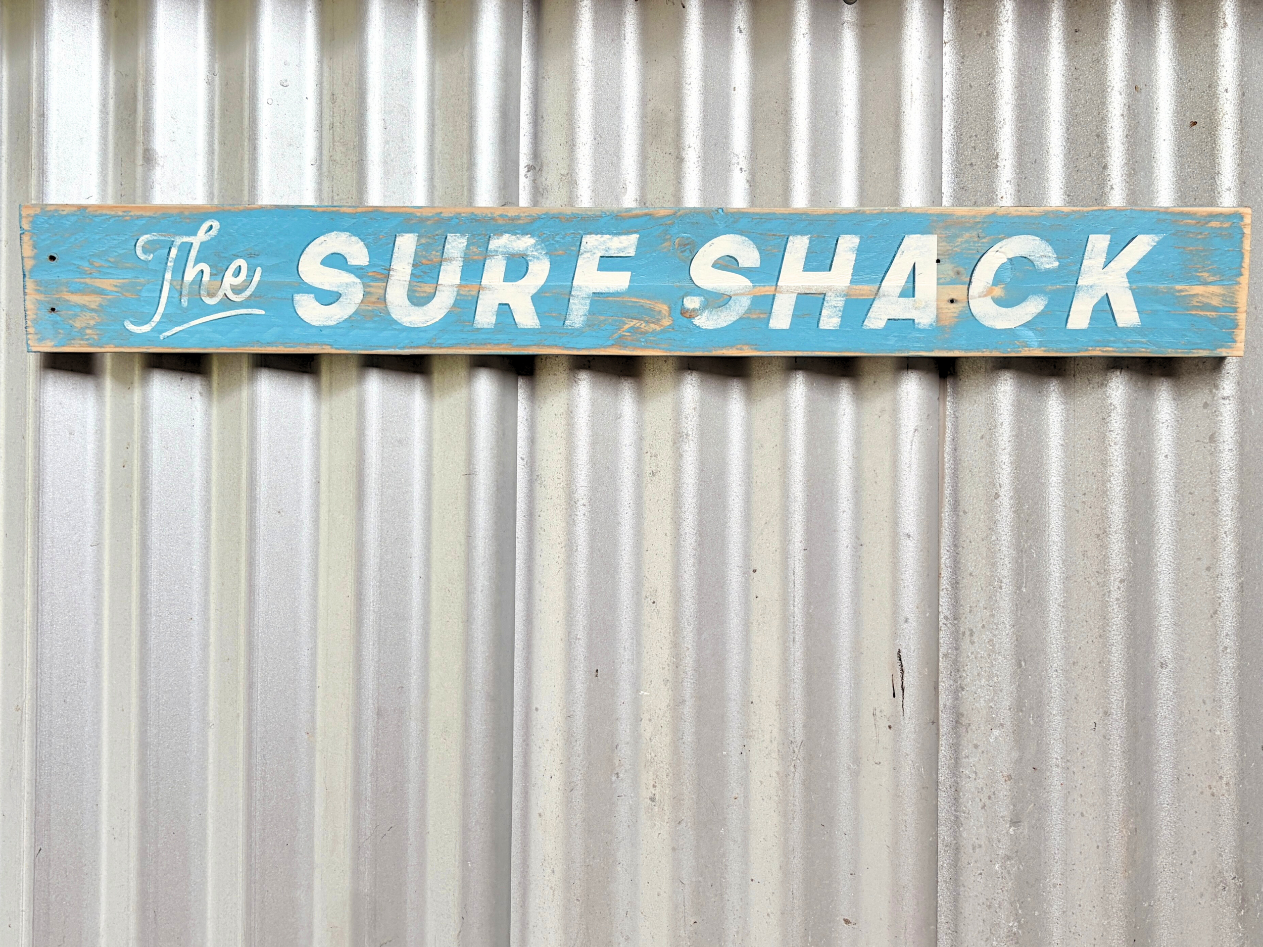 Surf Sign.png