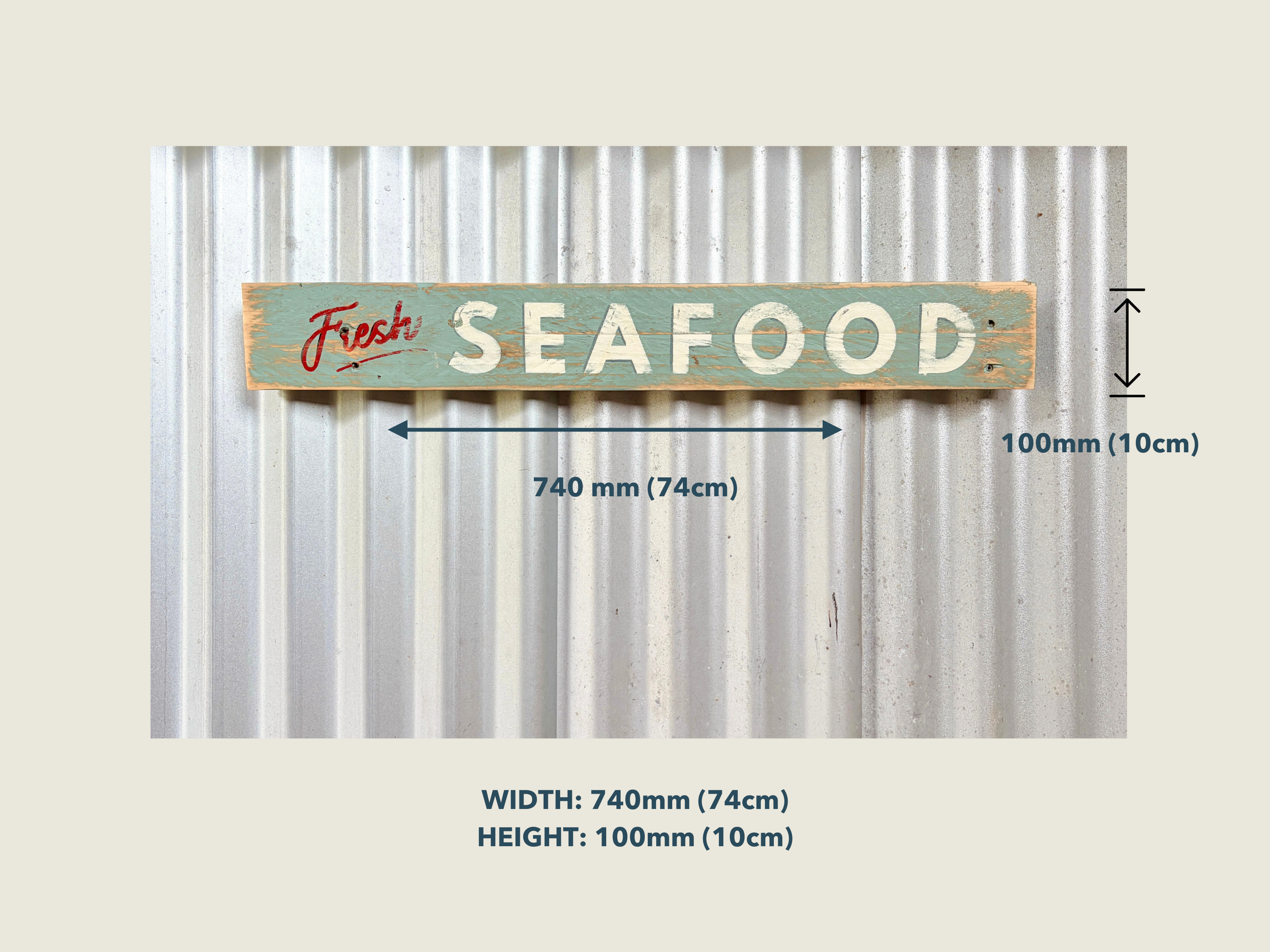 Wall Art Coastal.png