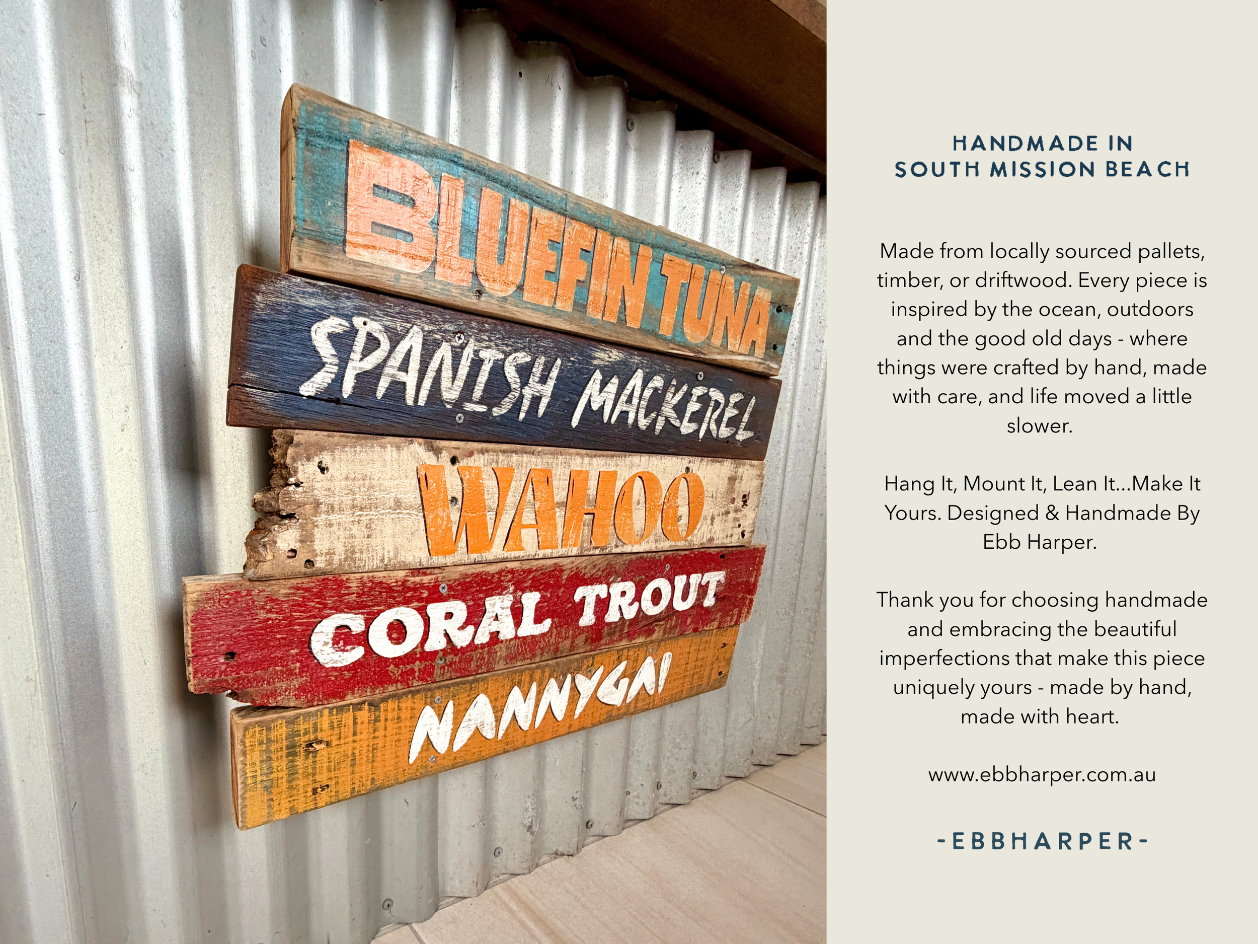 timber fishing sign.png