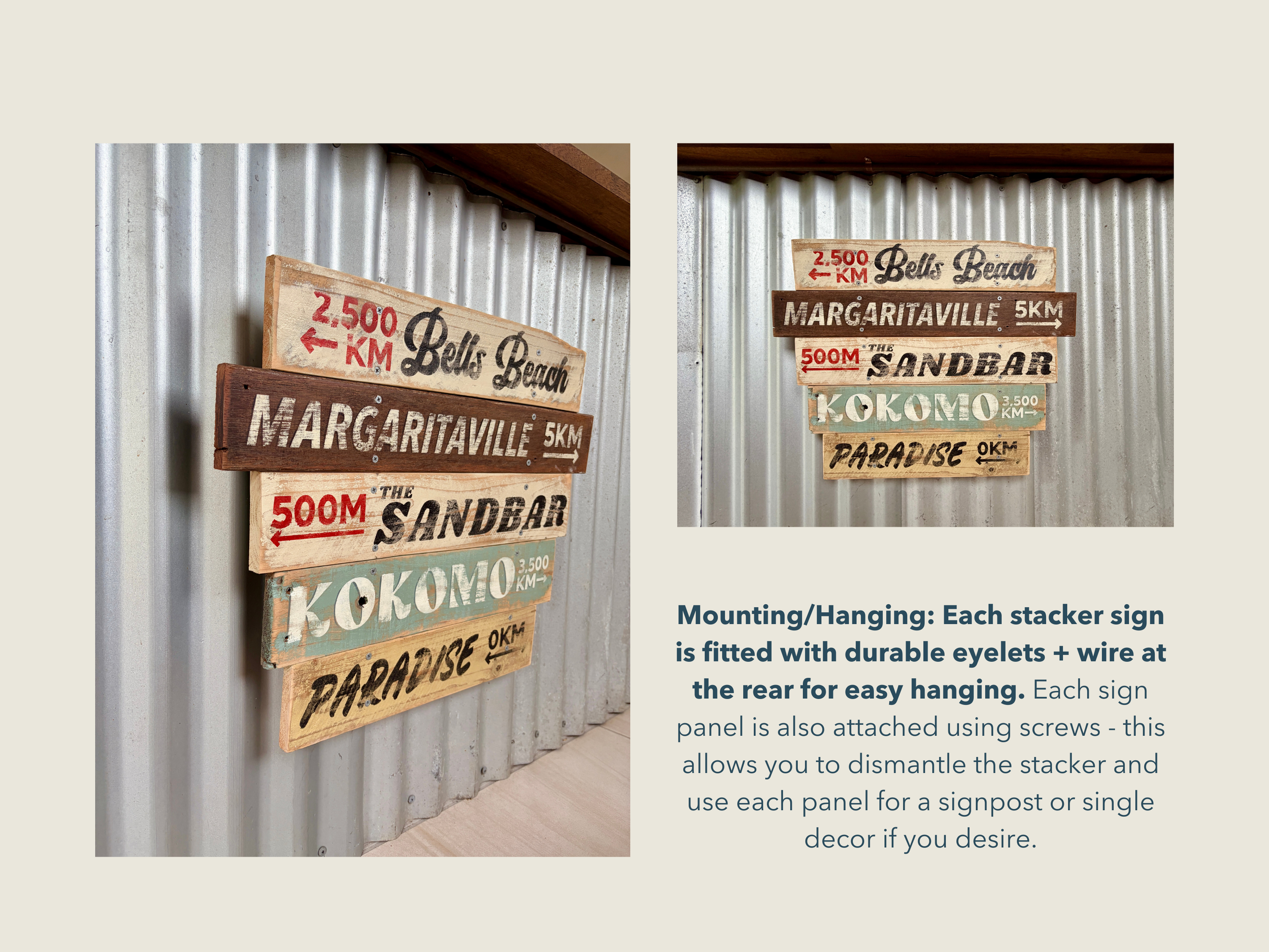 custom timber sign.png