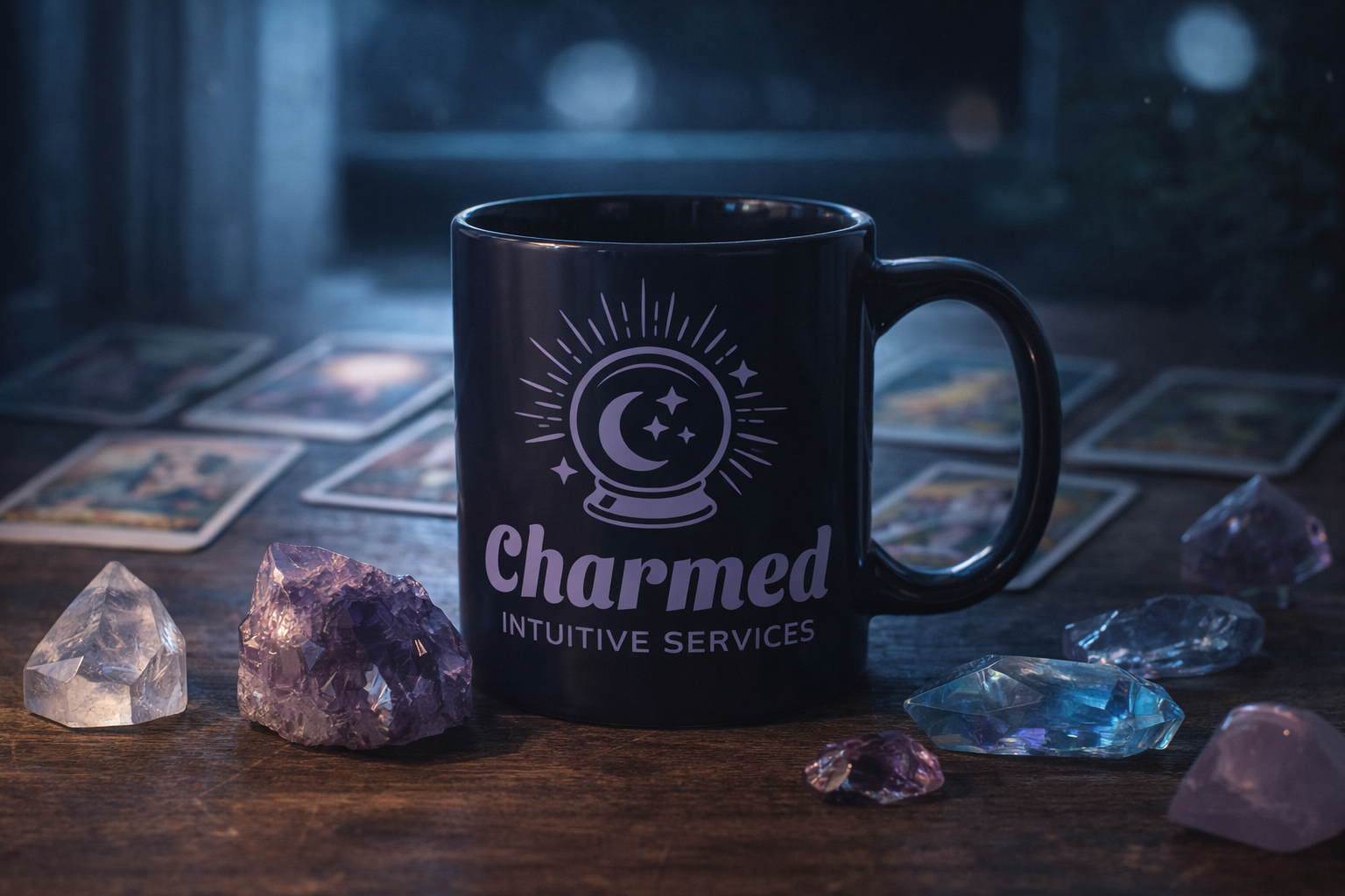 charmed-mug.png