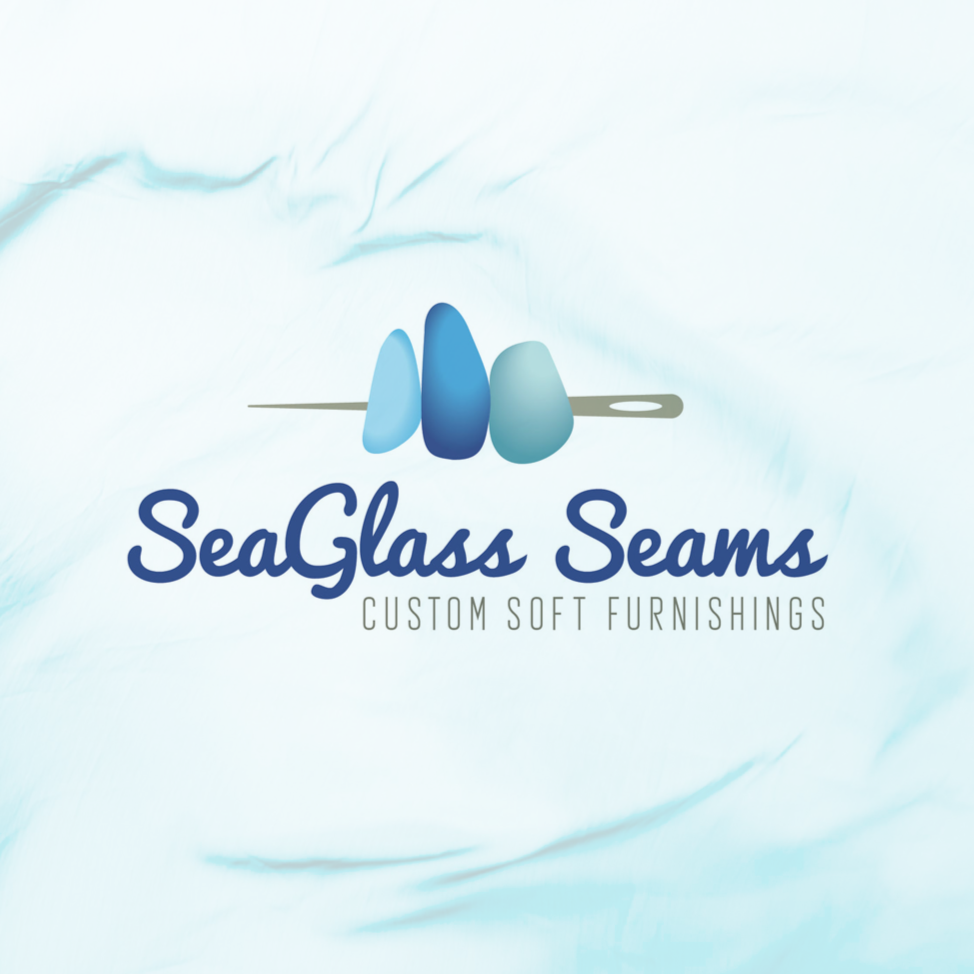 seaglass+seams+logo+BG.png