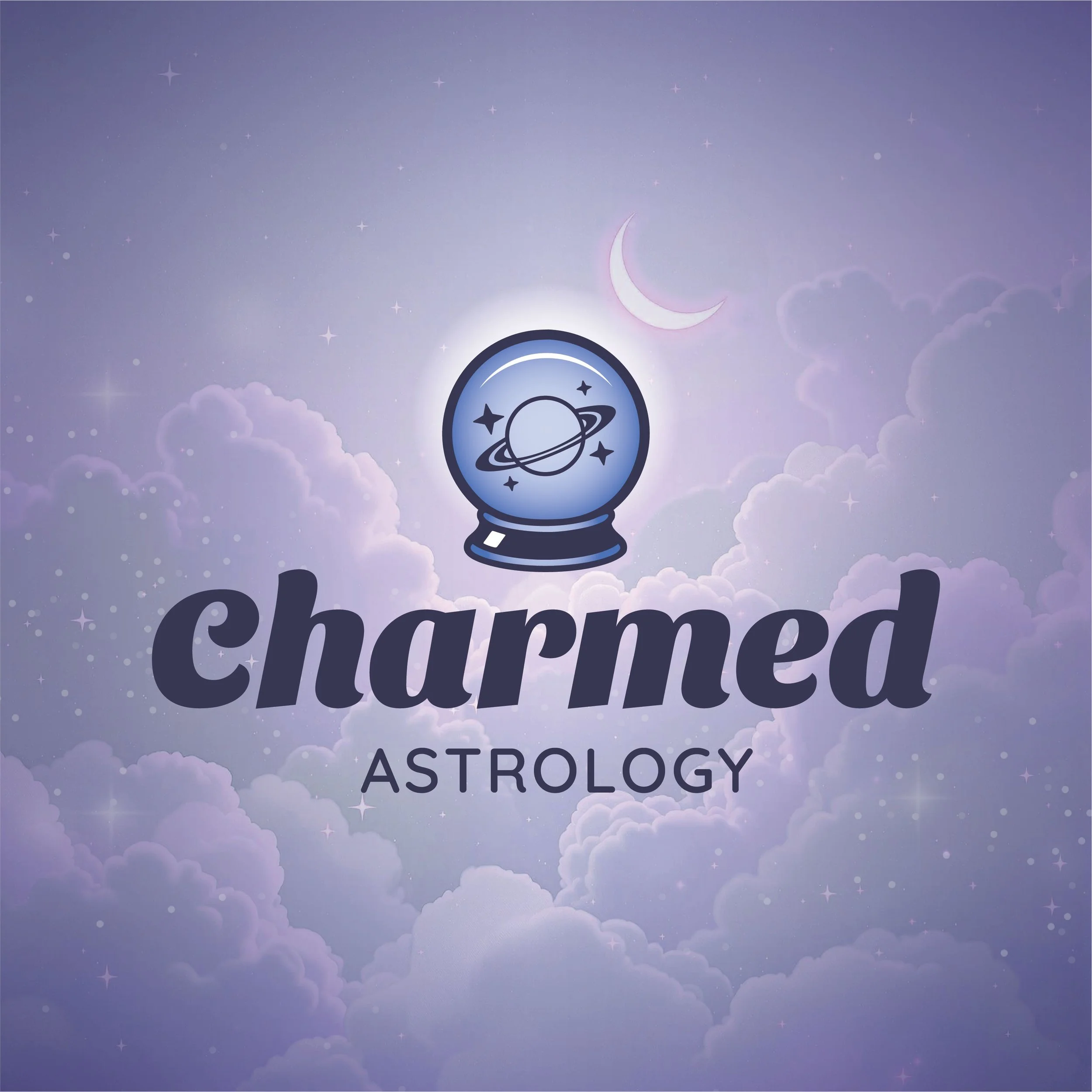 Charmed Astrology BG.jpg