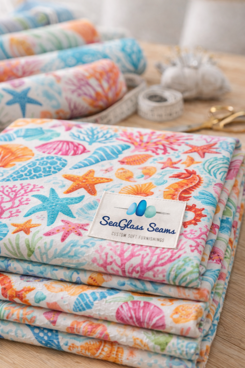 seaglass bright embroider.png