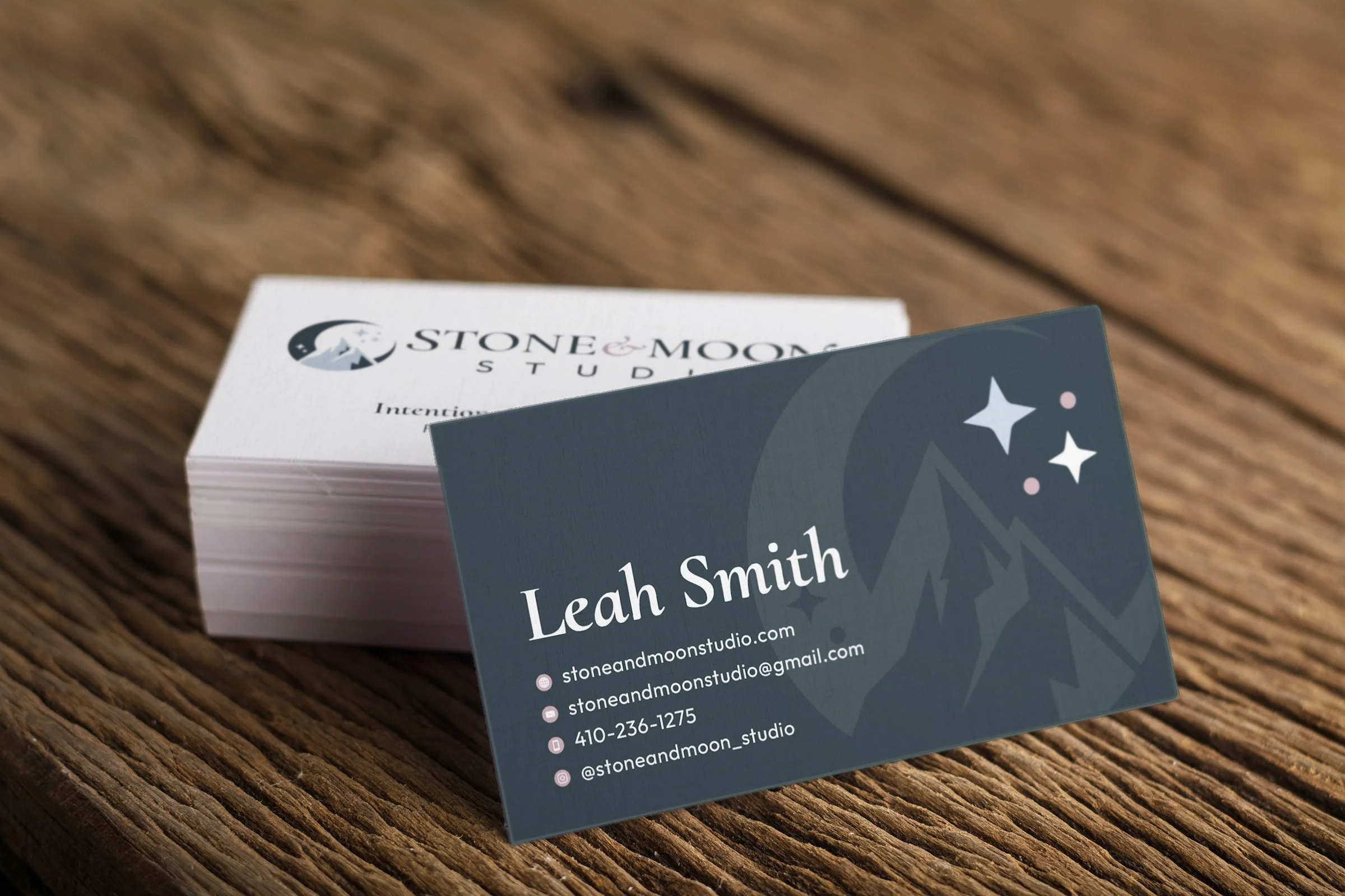 business card lifestyle2.jpg