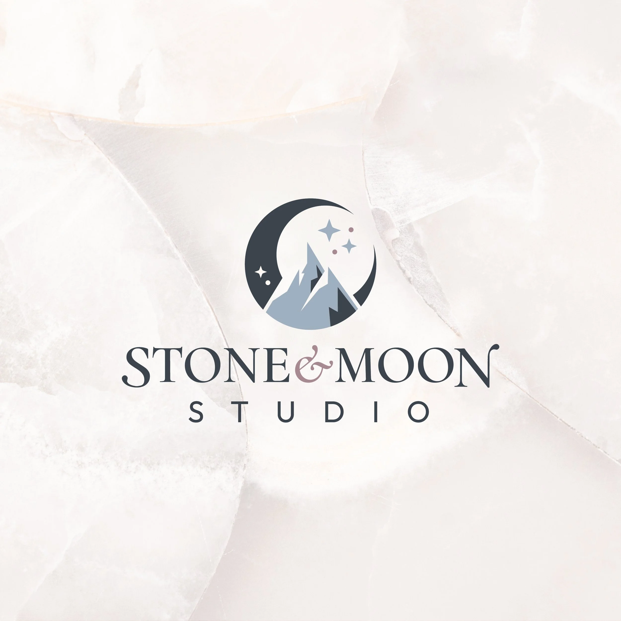 Logo w stone 2-02-02.jpg