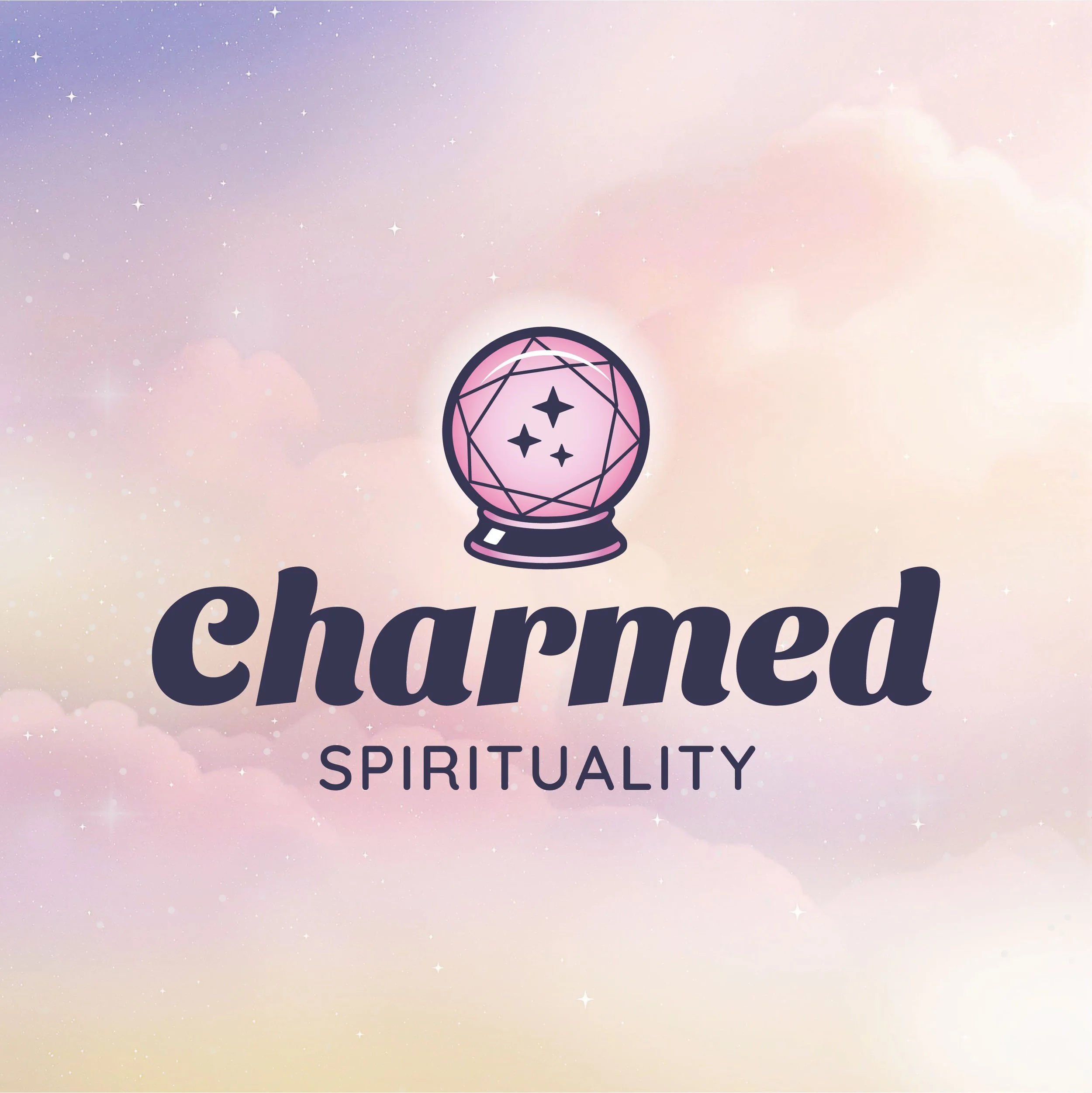 Charmed Spirituality BG.jpg