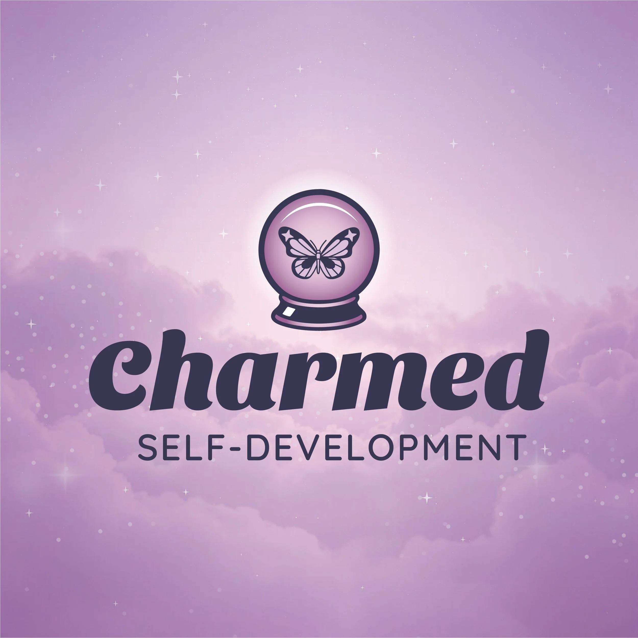 Charmed SelfDev BG.jpg