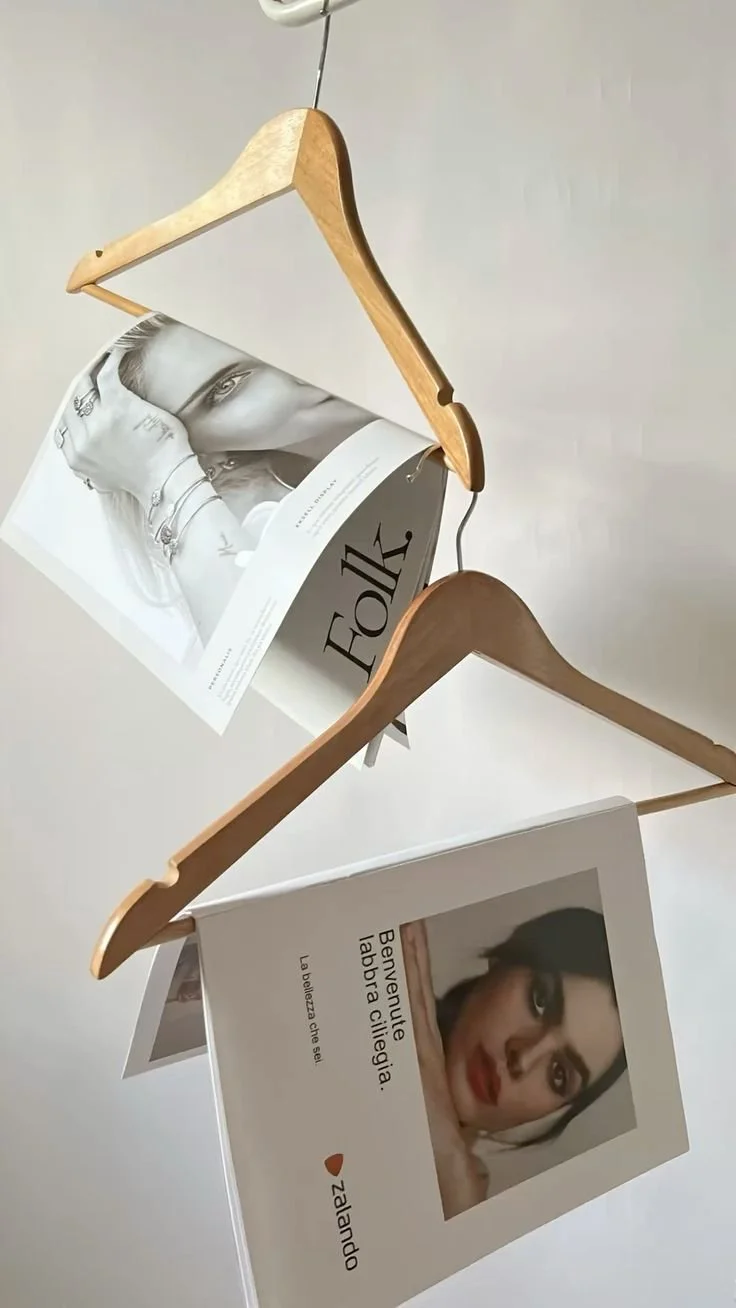 private in home wardrobe refresh closet organizing personal styling service new jersey new york