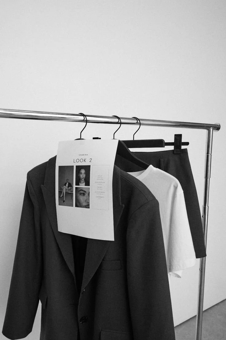 styling service in new jersey