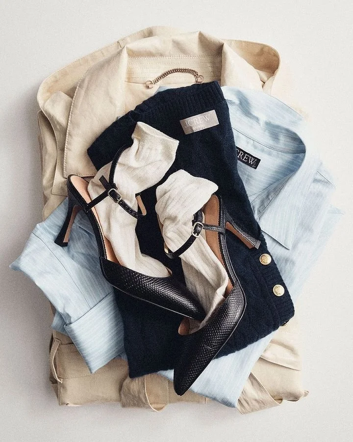 luxury closet organization in new york and new jersey