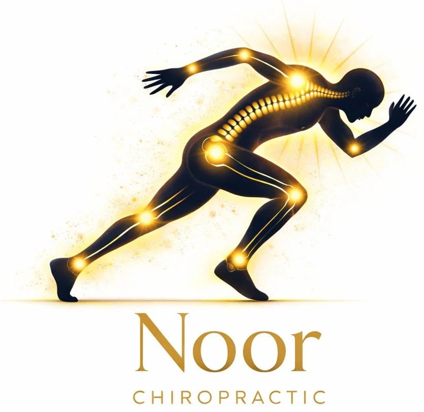 Noor Chiropractic
