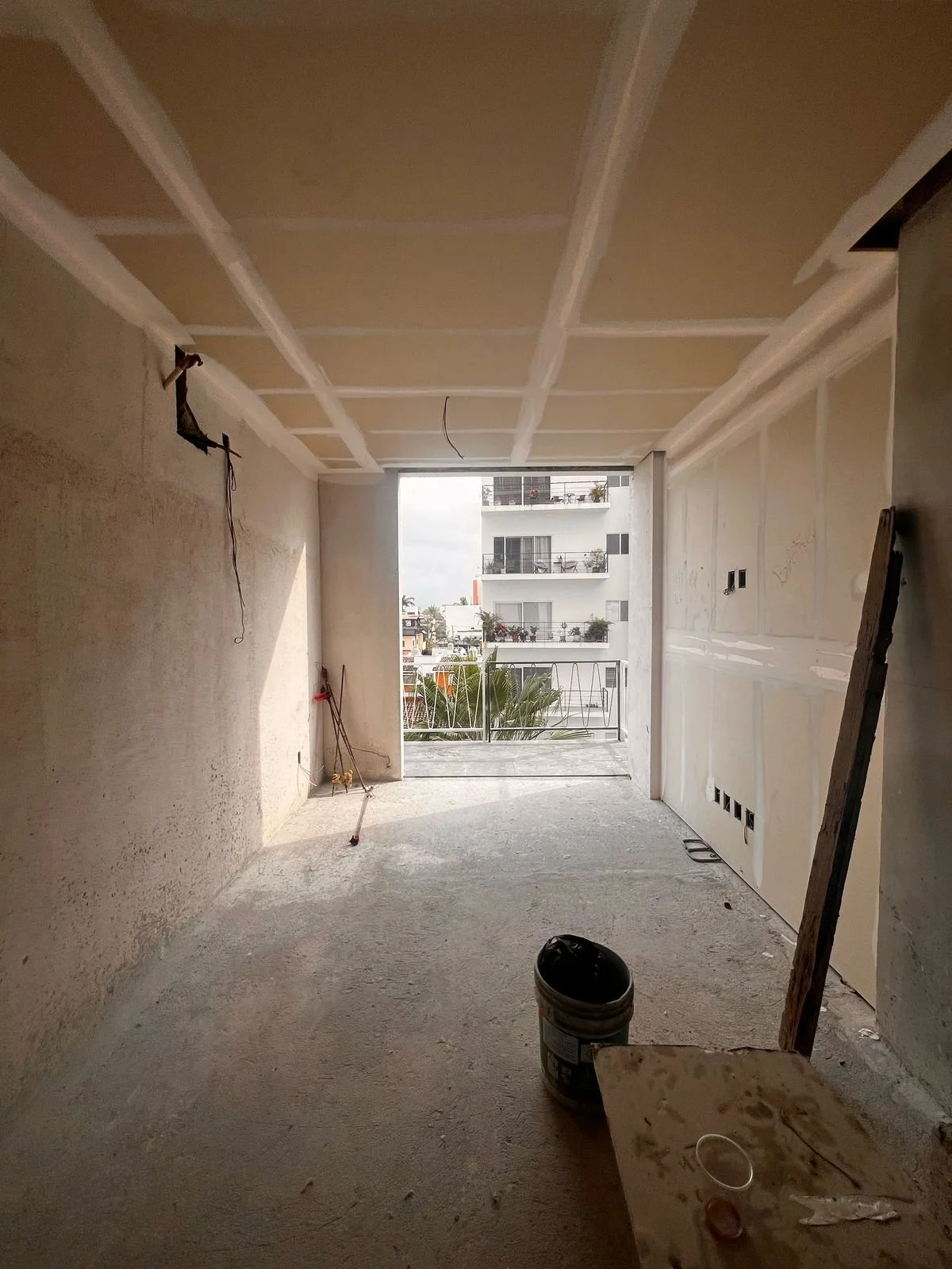 WhatsApp Image 2025-04-17 at 12.56.00 PM (2).jpeg