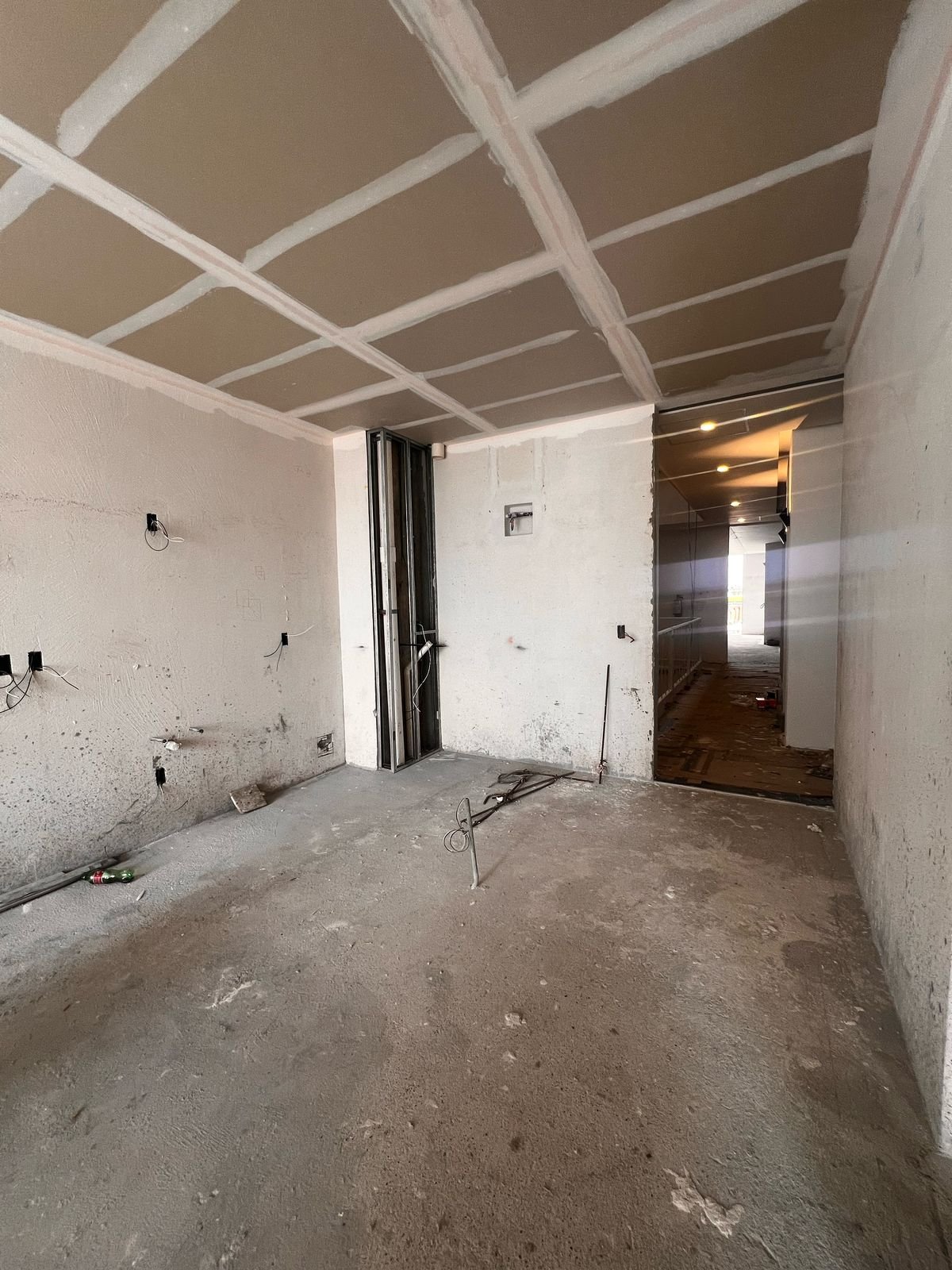 WhatsApp Image 2025-04-17 at 12.56.00 PM (1).jpeg