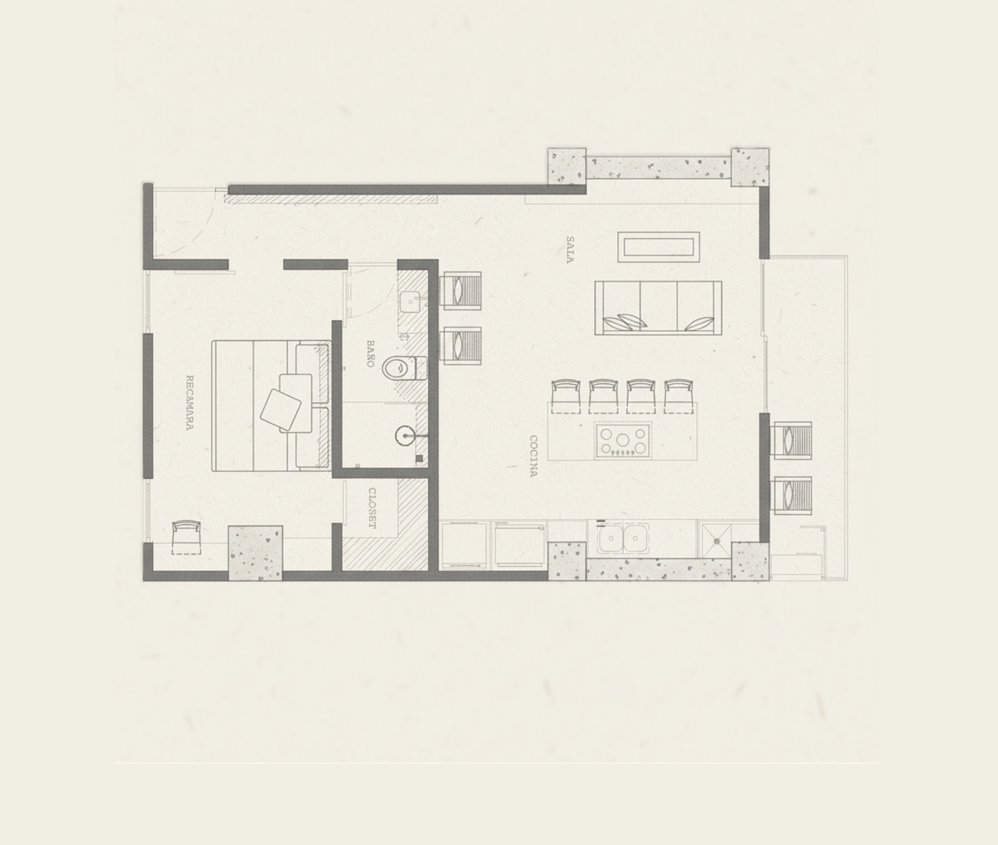 IA ROSAMORADA AMUEBLADO.png