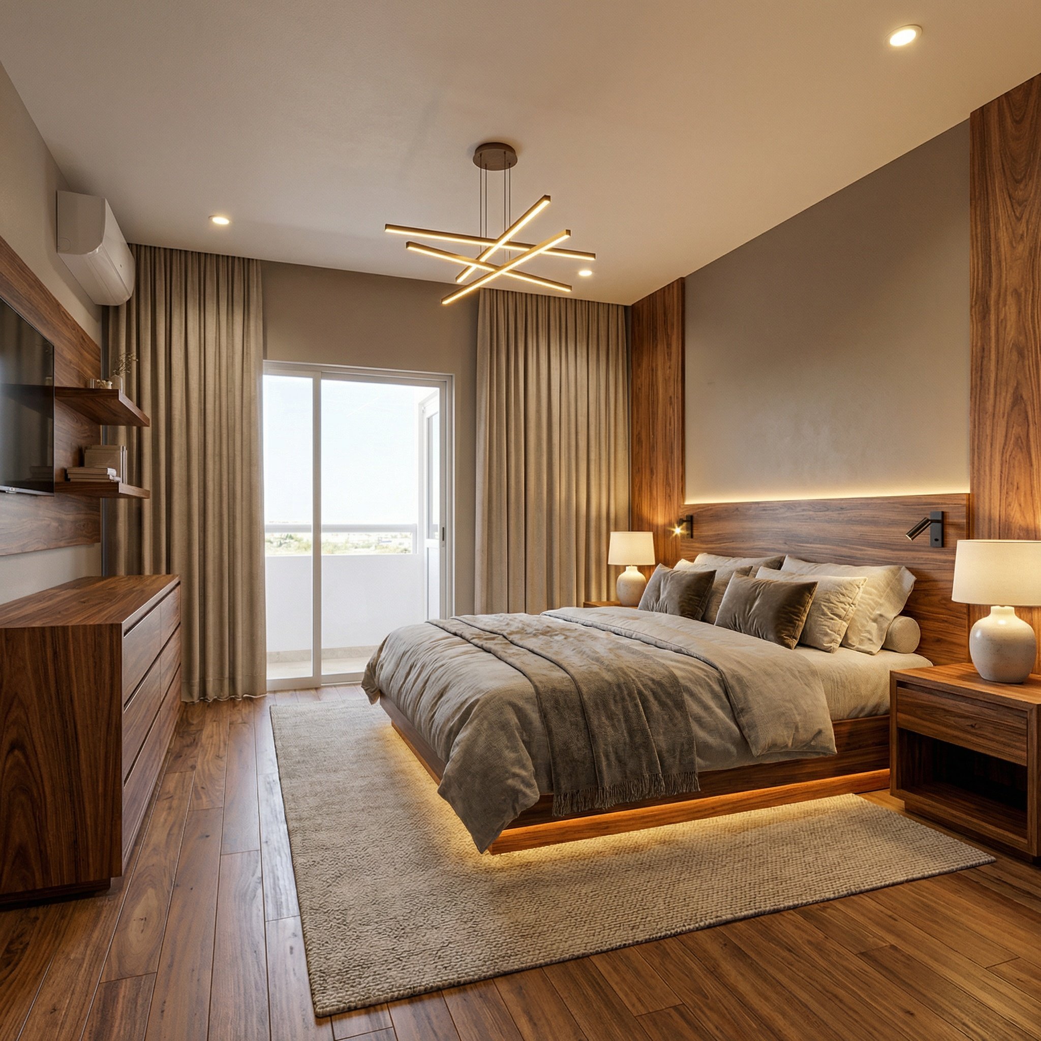 Diseño de interior Recamara Principal.jpg