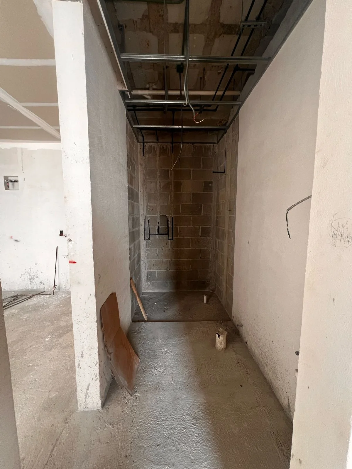 WhatsApp Image 2025-04-17 at 12.55.59 PM.jpeg