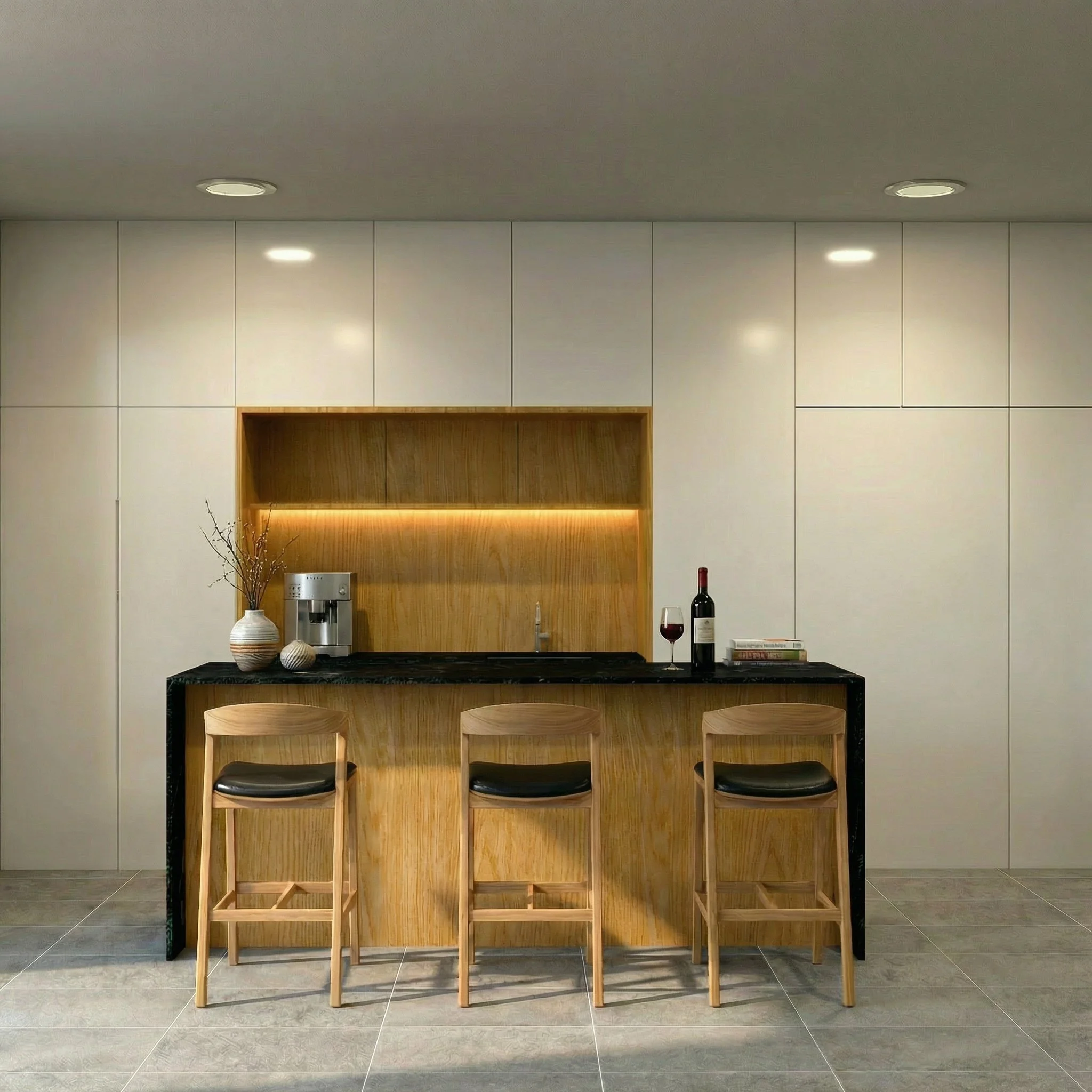 Render cocina.jpg