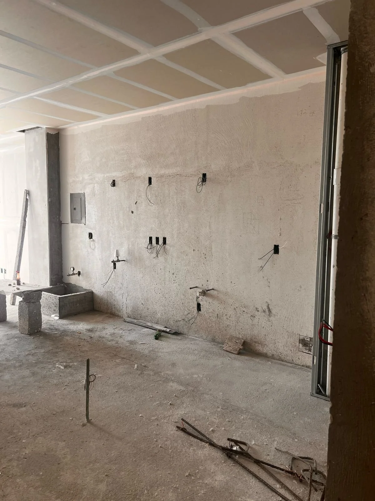 WhatsApp Image 2025-04-17 at 12.55.57 PM.jpeg