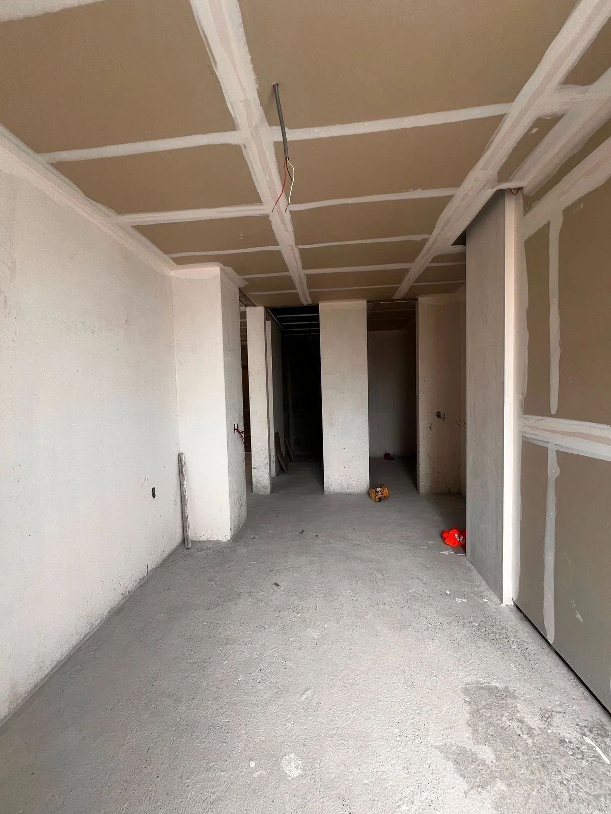 WhatsApp Image 2025-04-17 at 12.56.00 PM.jpeg